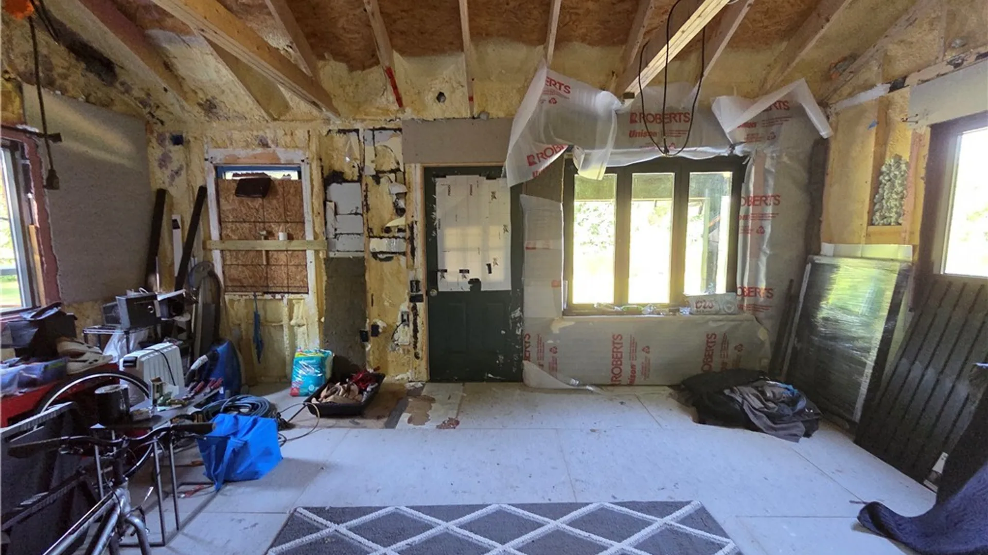 Property at 332 Fishing Rock Road, Newport, NY 13416 13