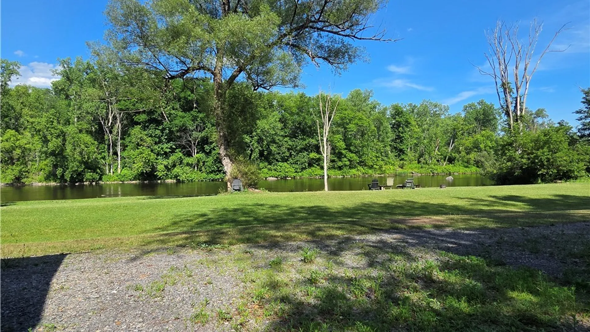 Property at 332 Fishing Rock Road, Newport, NY 13416 24