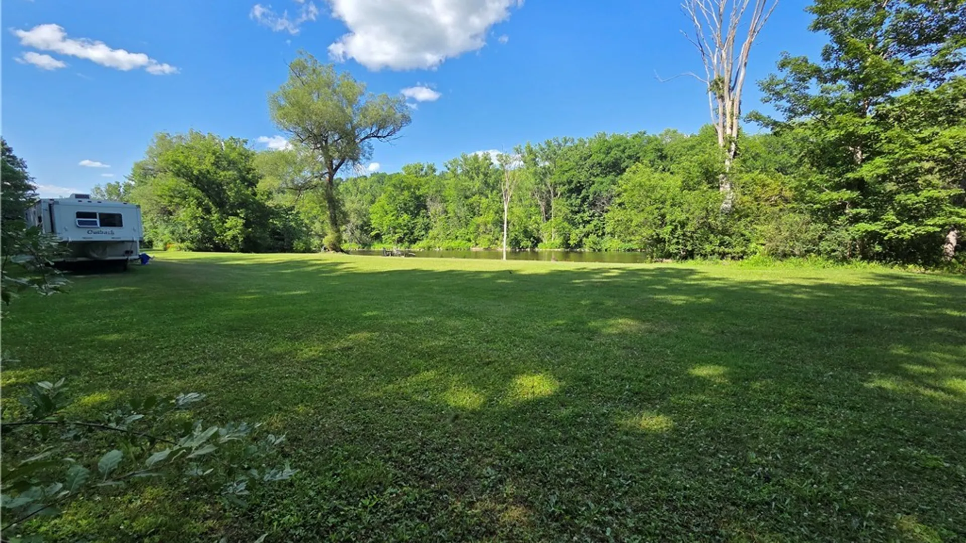 Property at 332 Fishing Rock Road, Newport, NY 13416 25
