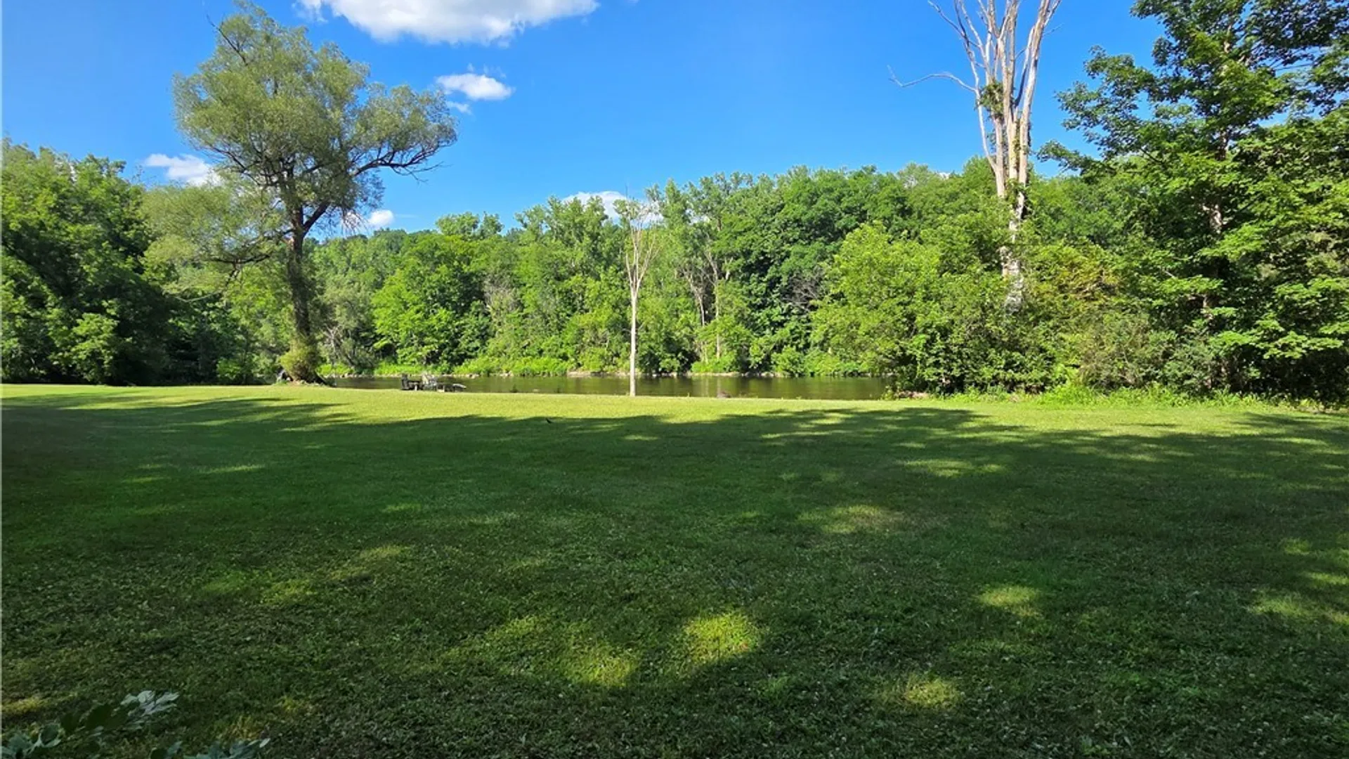 Property at 332 Fishing Rock Road, Newport, NY 13416 26