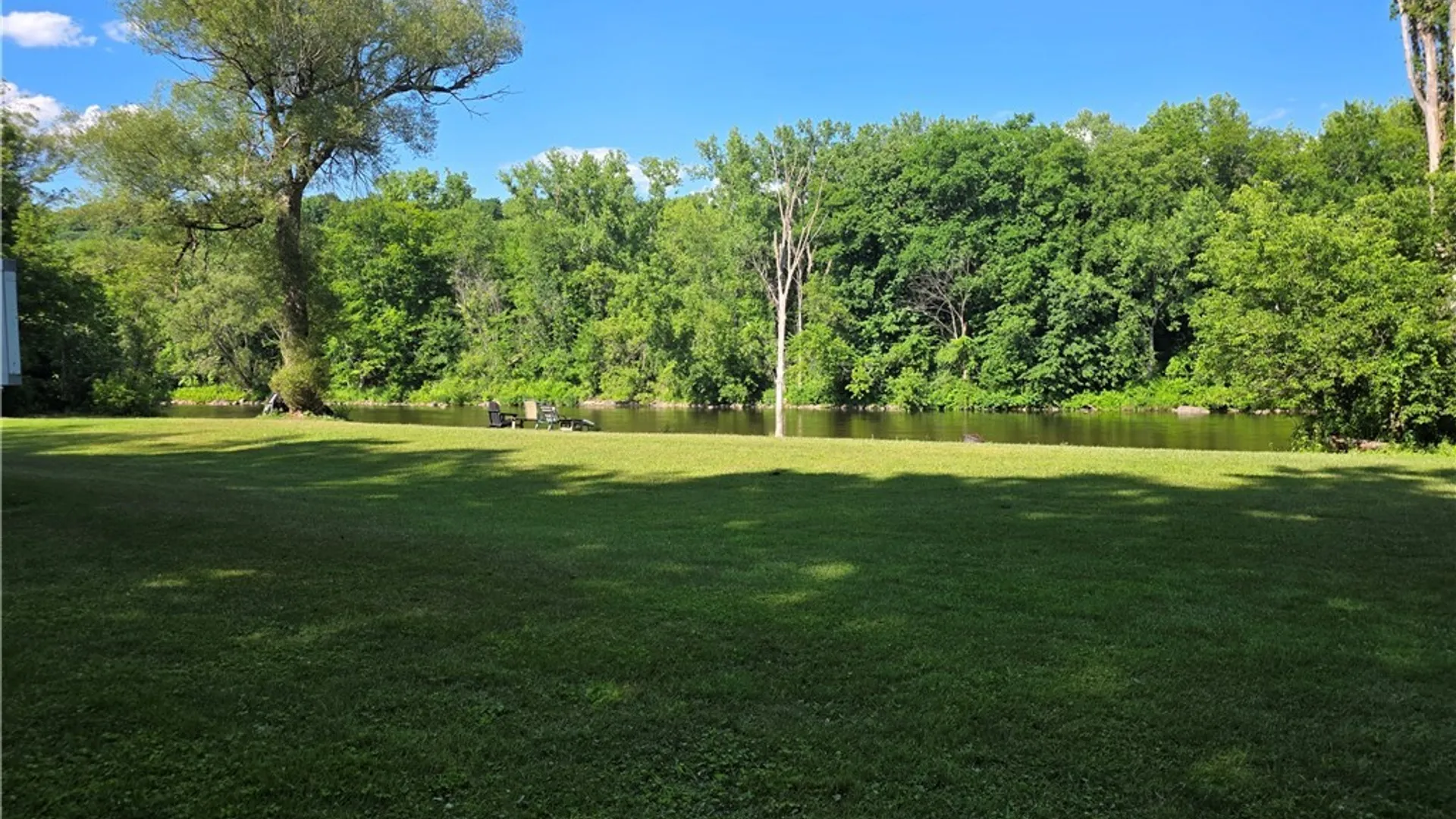 Property at 332 Fishing Rock Road, Newport, NY 13416 27