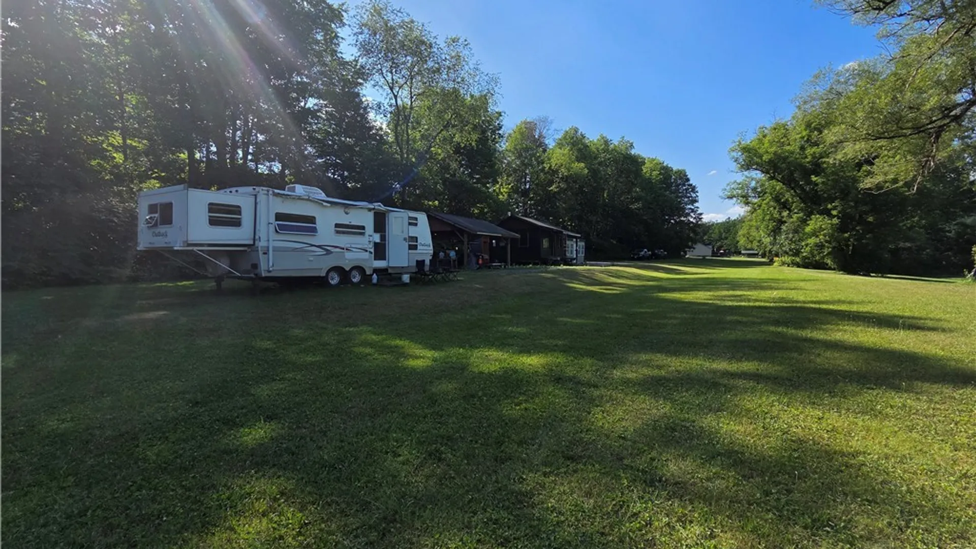 Property at 332 Fishing Rock Road, Newport, NY 13416 30