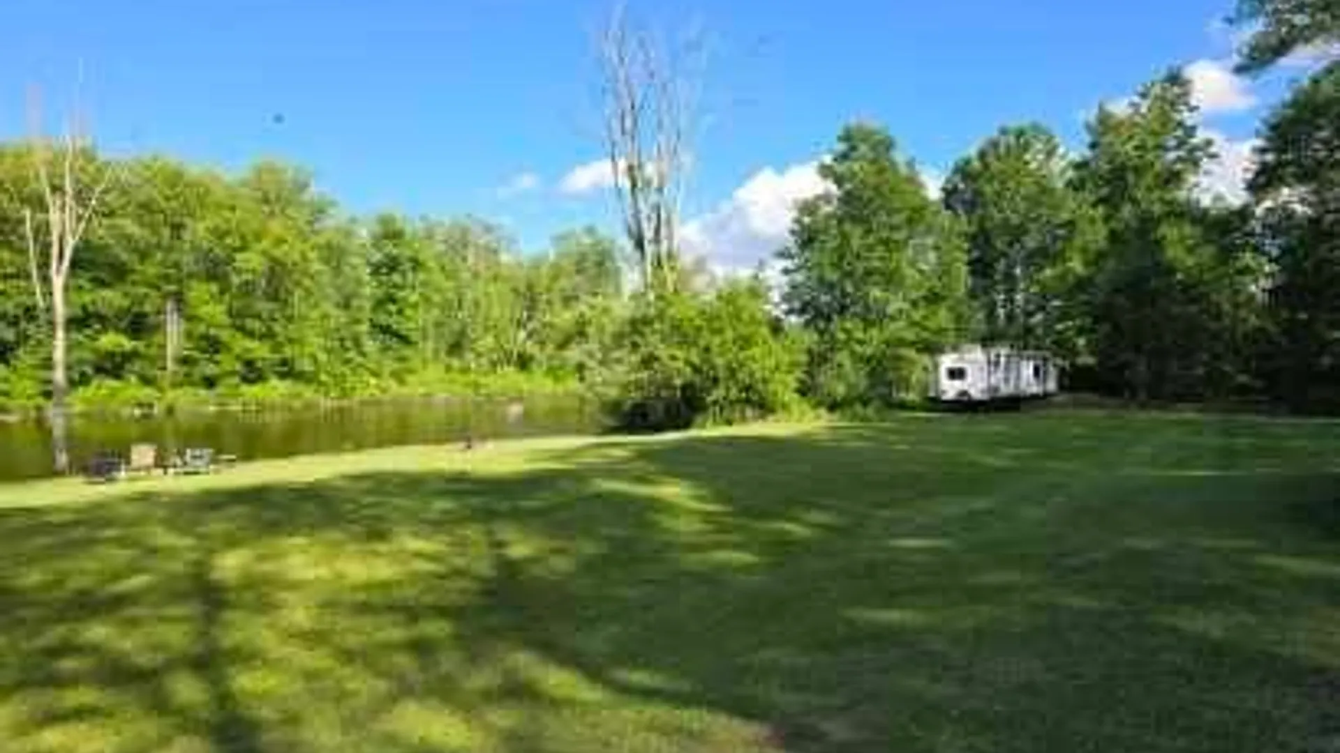 Property at 332 Fishing Rock Road, Newport, NY 13416 42