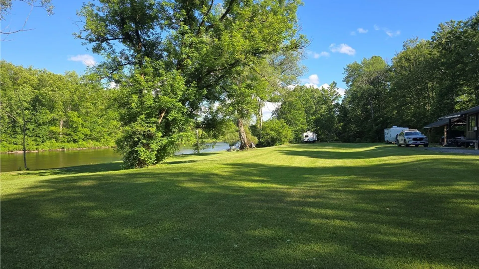Property at 332 Fishing Rock Road, Newport, NY 13416 44