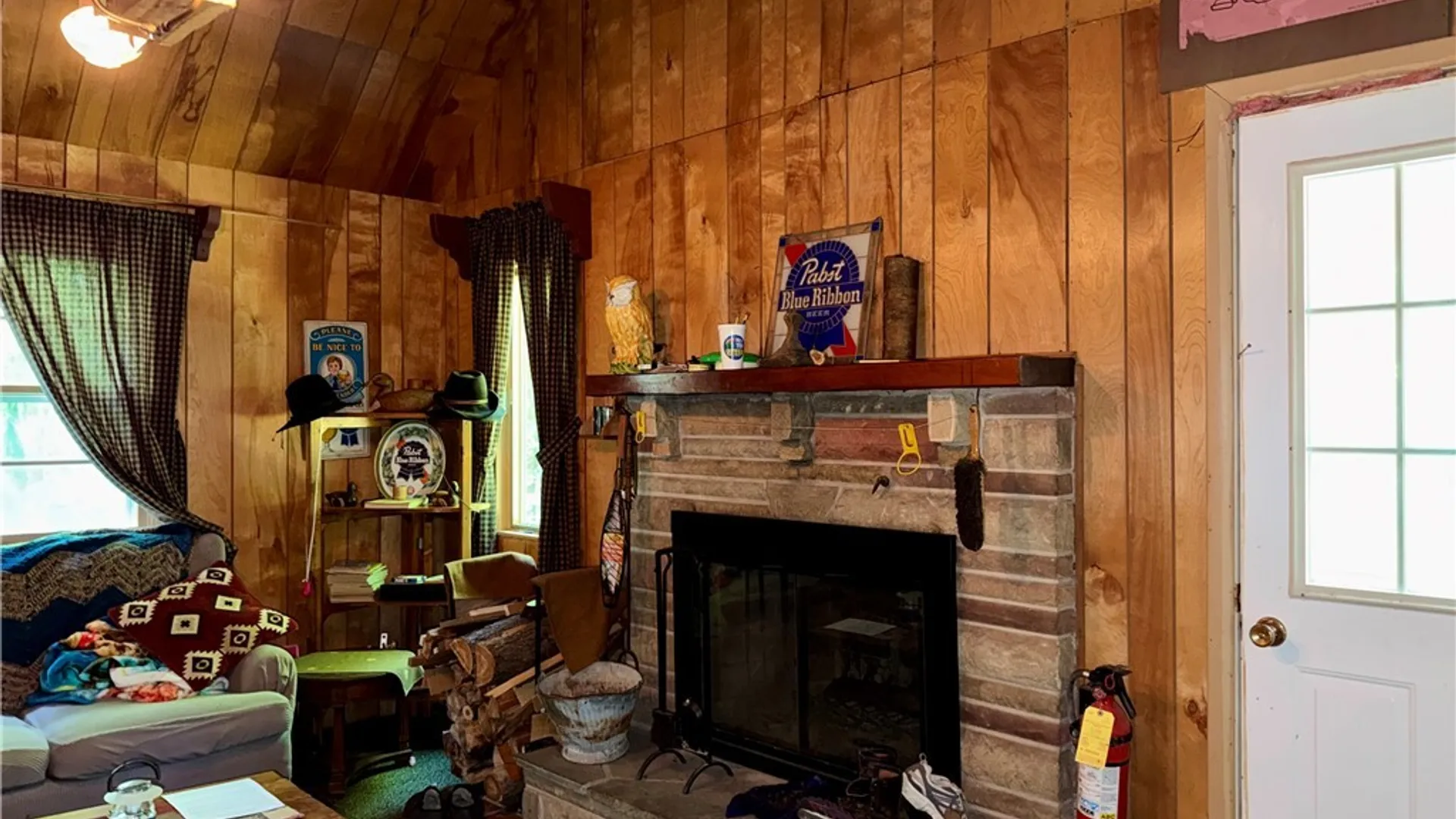 Property at 6319 Culpepper Road, Montague, NY 13367 15
