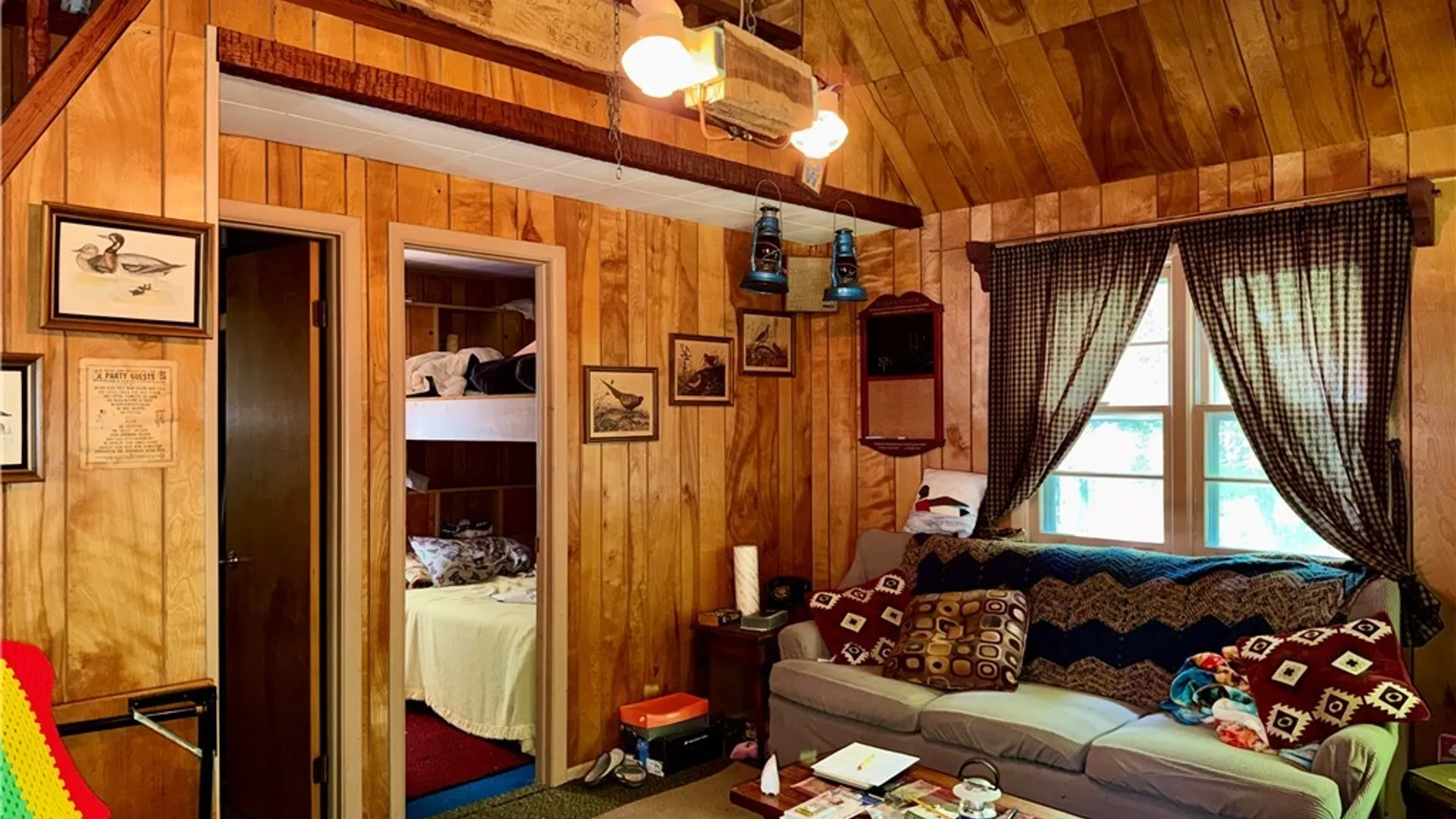 Property at 6319 Culpepper Road, Montague, NY 13367 16