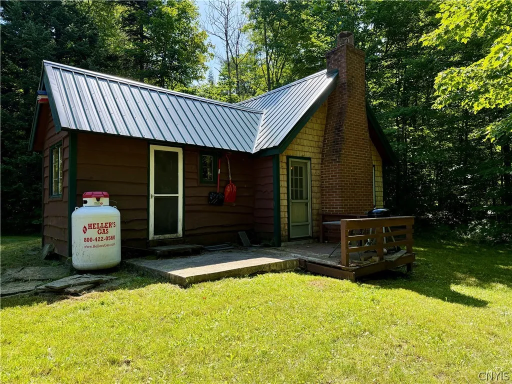 Property at 6319 Culpepper Road, Montague, NY 13367