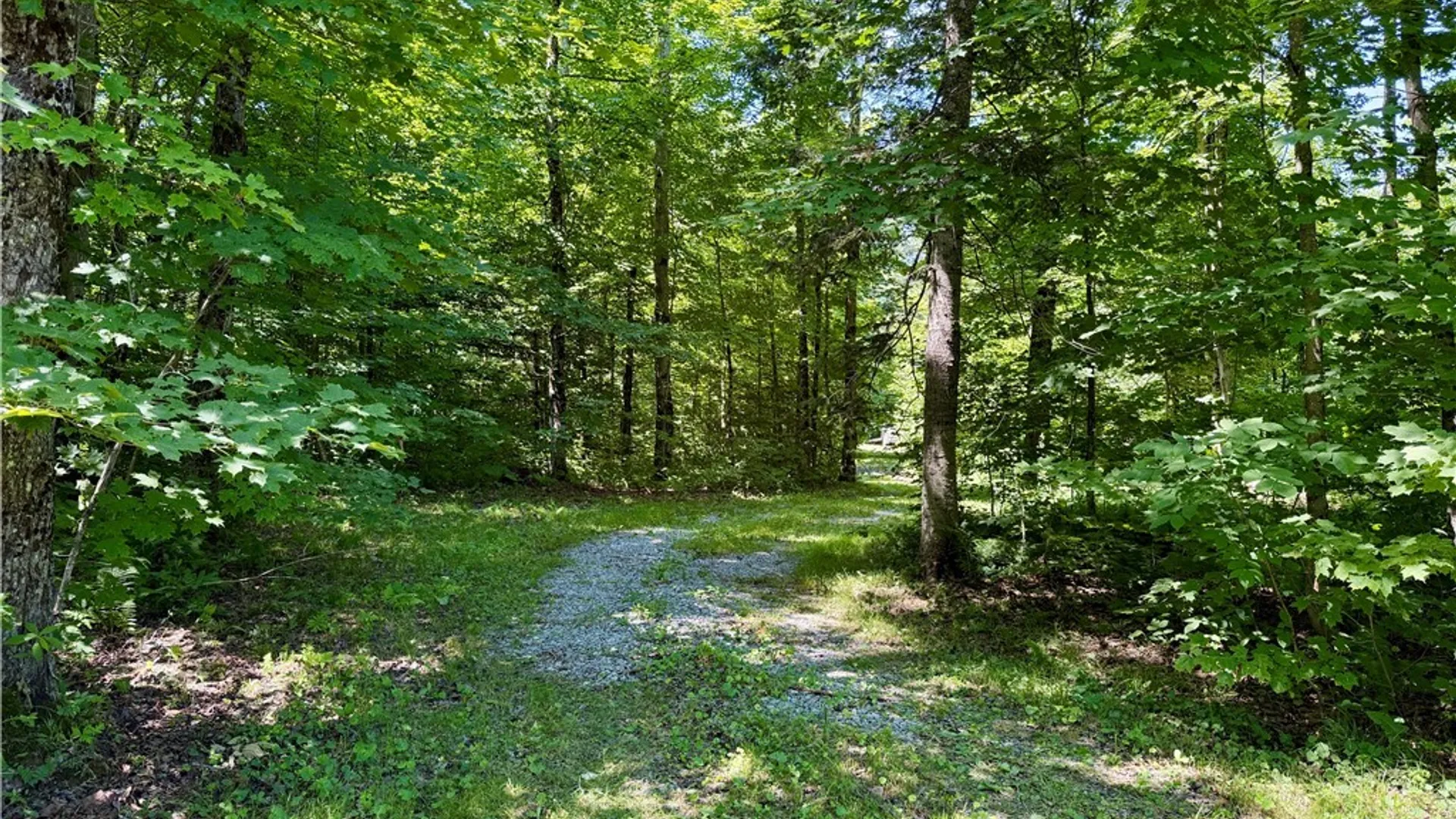Property at 6319 Culpepper Road, Montague, NY 13367 29