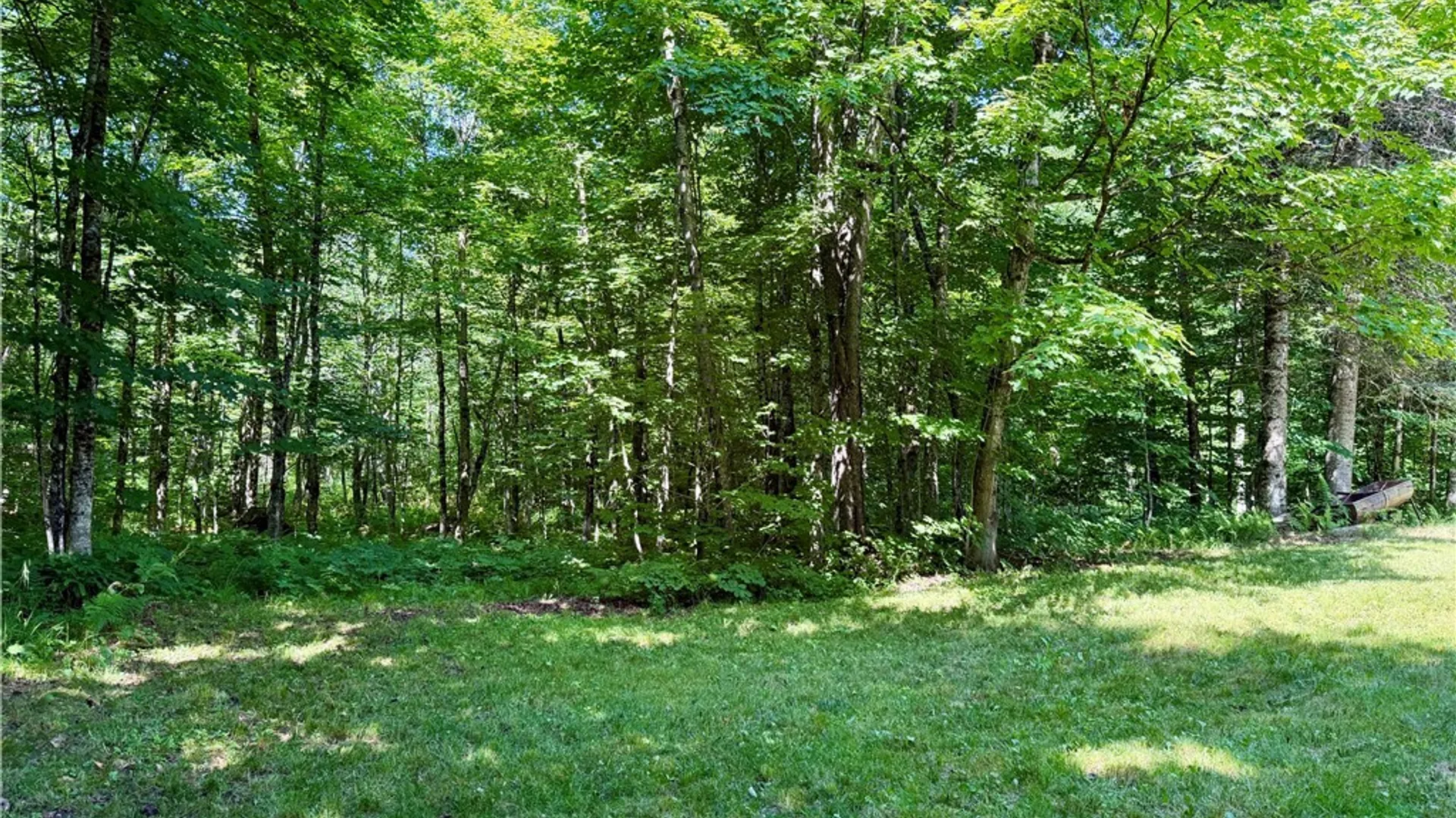 Property at 6319 Culpepper Road, Montague, NY 13367 17