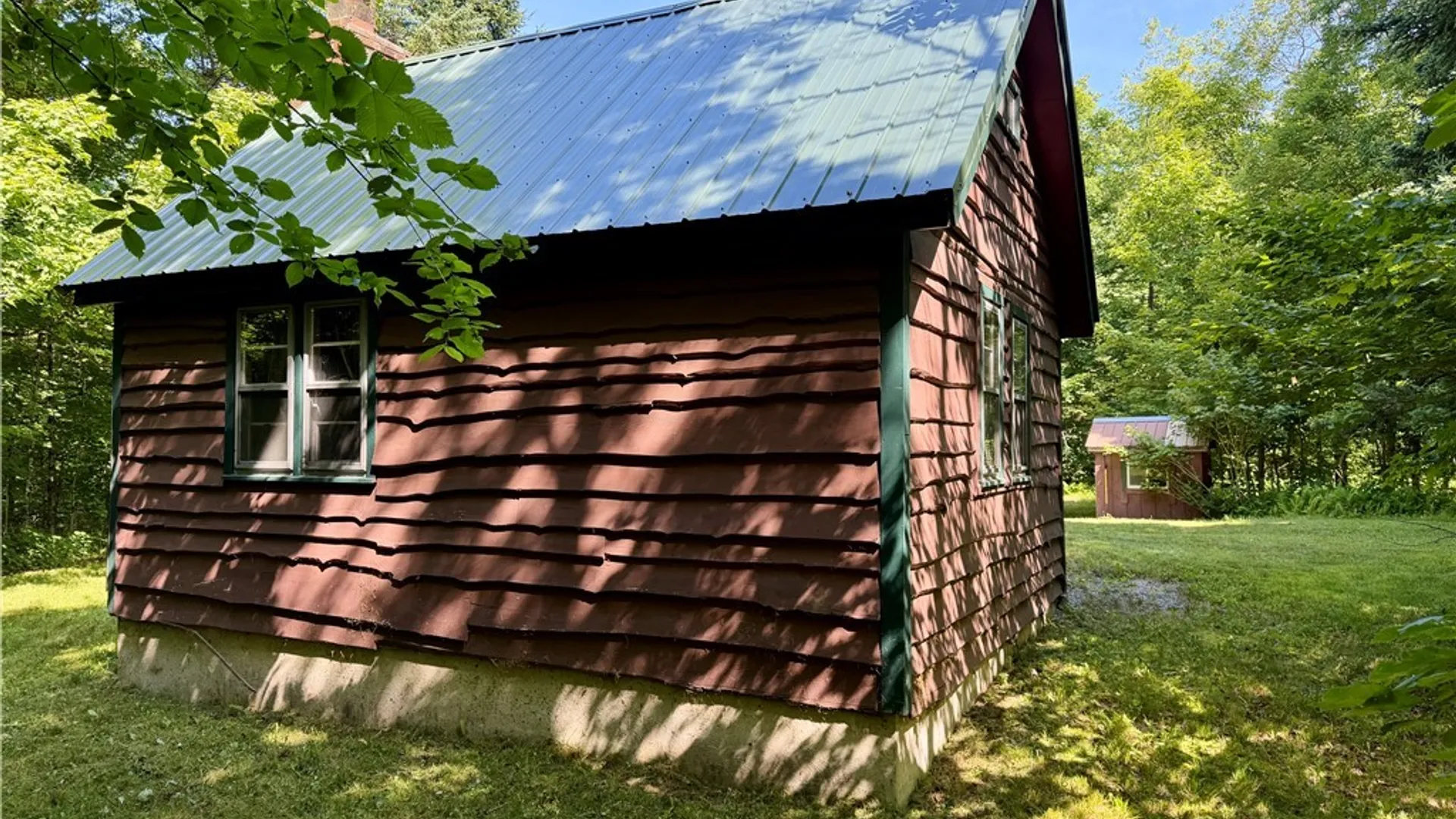 Property at 6319 Culpepper Road, Montague, NY 13367 18