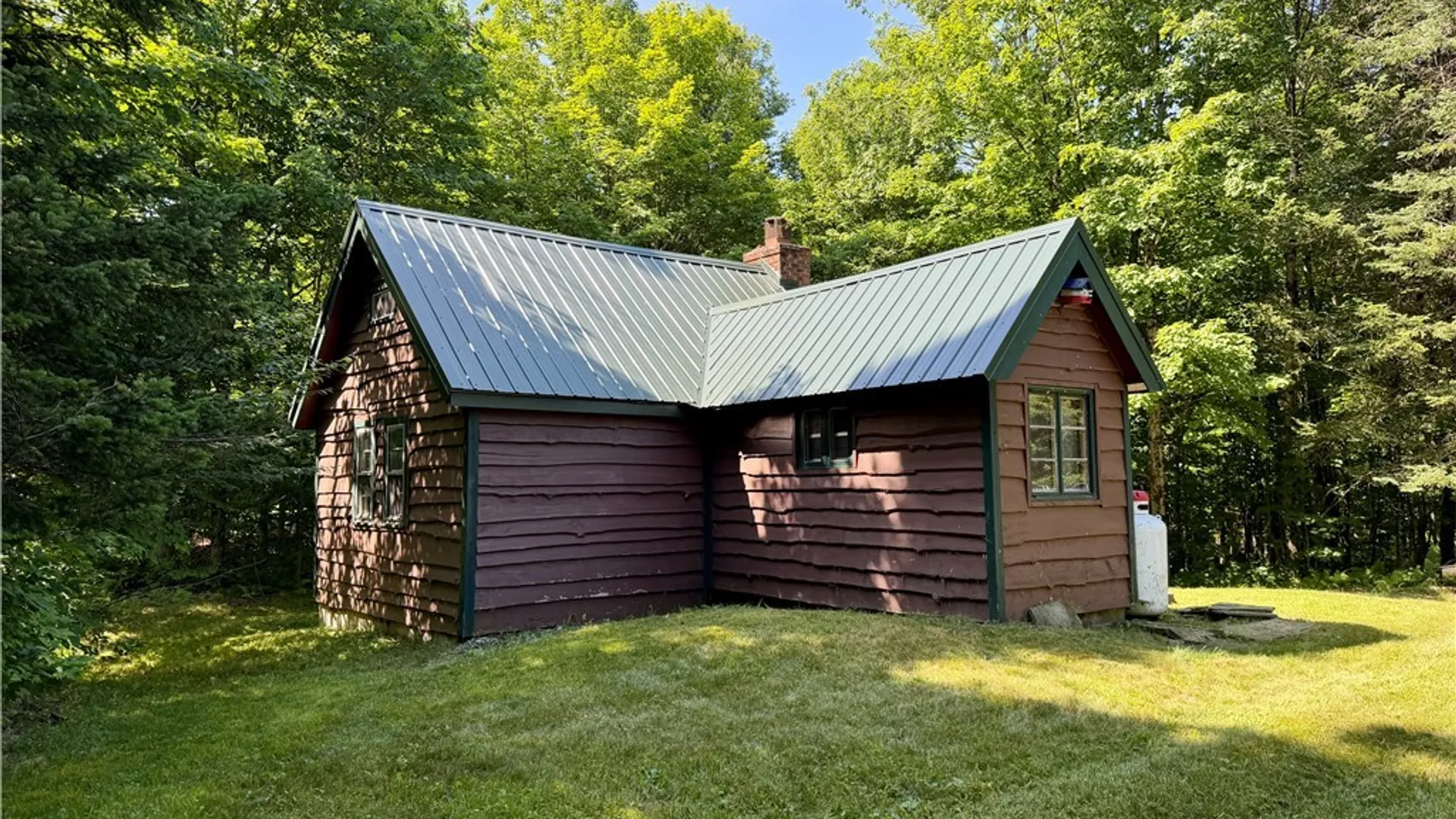 Property at 6319 Culpepper Road, Montague, NY 13367 19