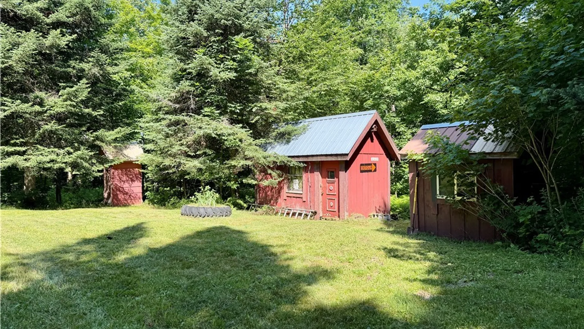 Property at 6319 Culpepper Road, Montague, NY 13367 20