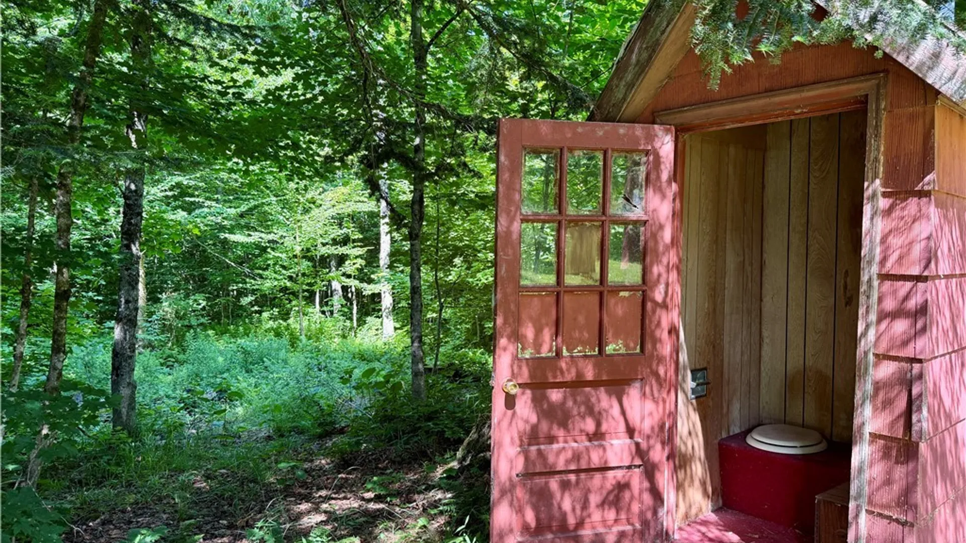 Property at 6319 Culpepper Road, Montague, NY 13367 22