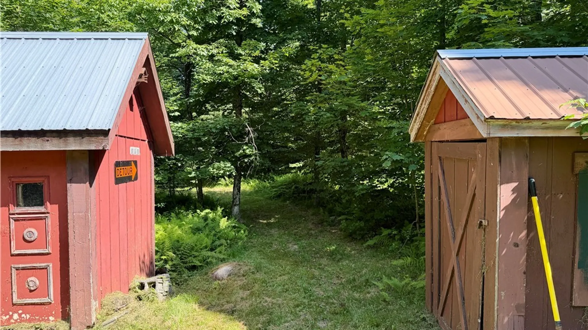 Property at 6319 Culpepper Road, Montague, NY 13367 23
