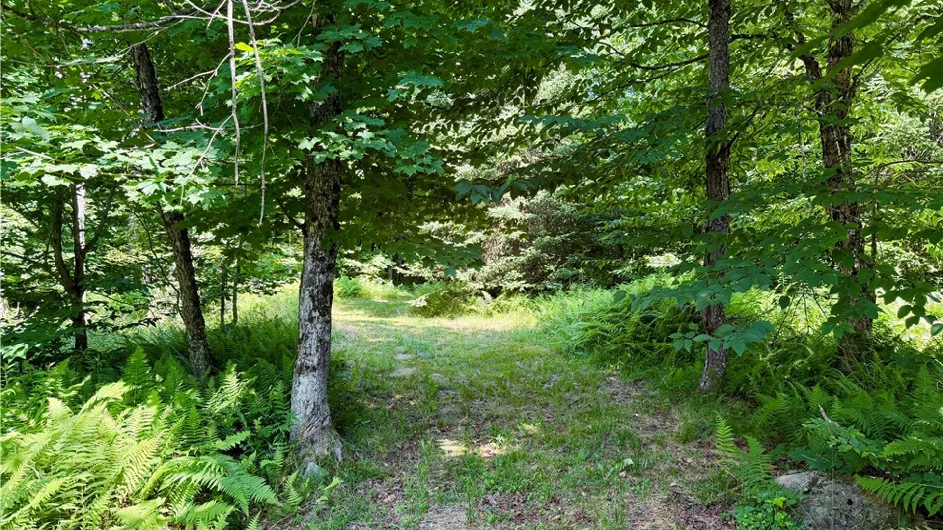 Property at 6319 Culpepper Road, Montague, NY 13367 26