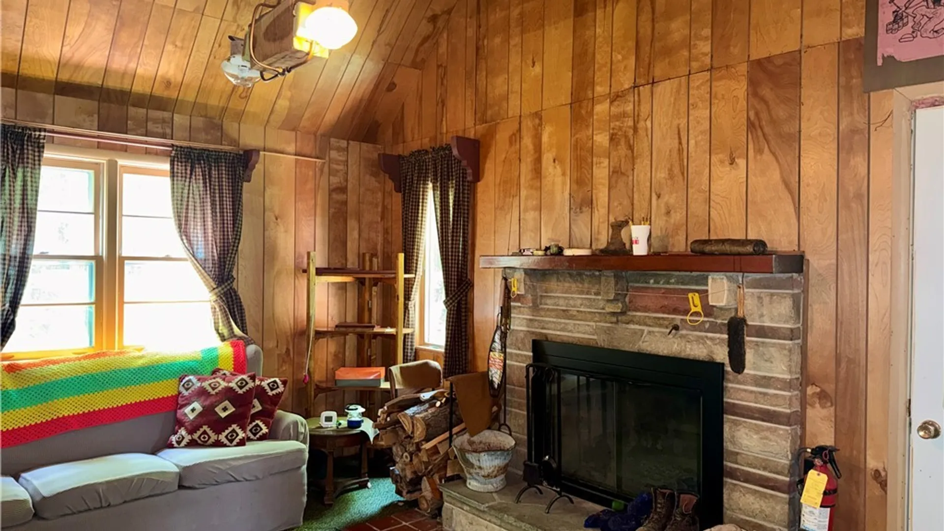 Property at 6319 Culpepper Road, Montague, NY 13367 3