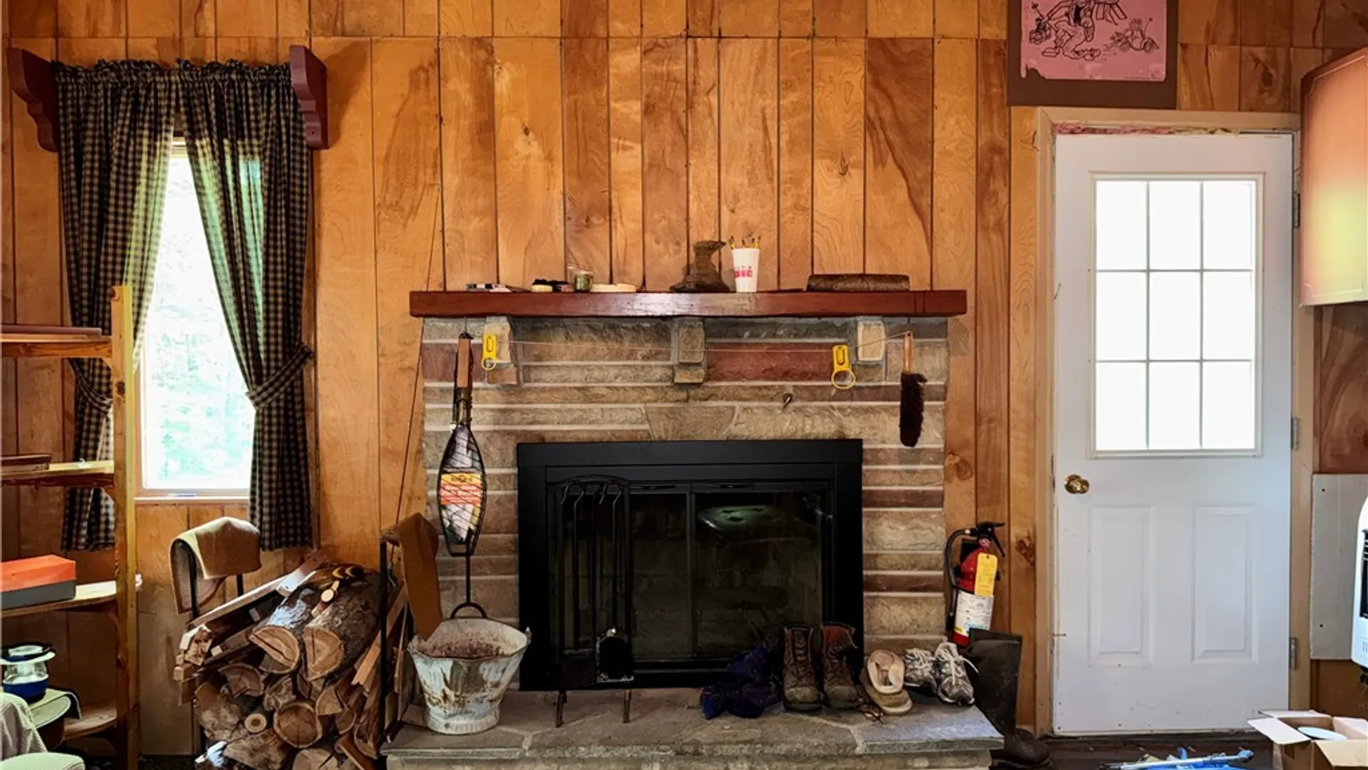 Property at 6319 Culpepper Road, Montague, NY 13367 6