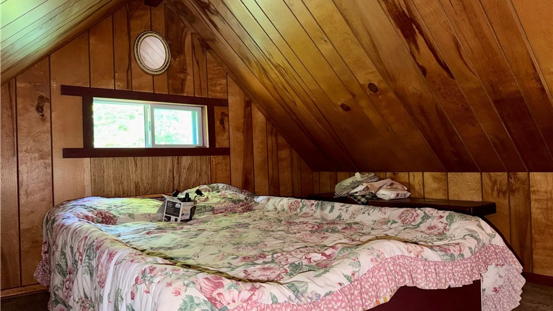 Property at 6319 Culpepper Road, Montague, NY 13367 8