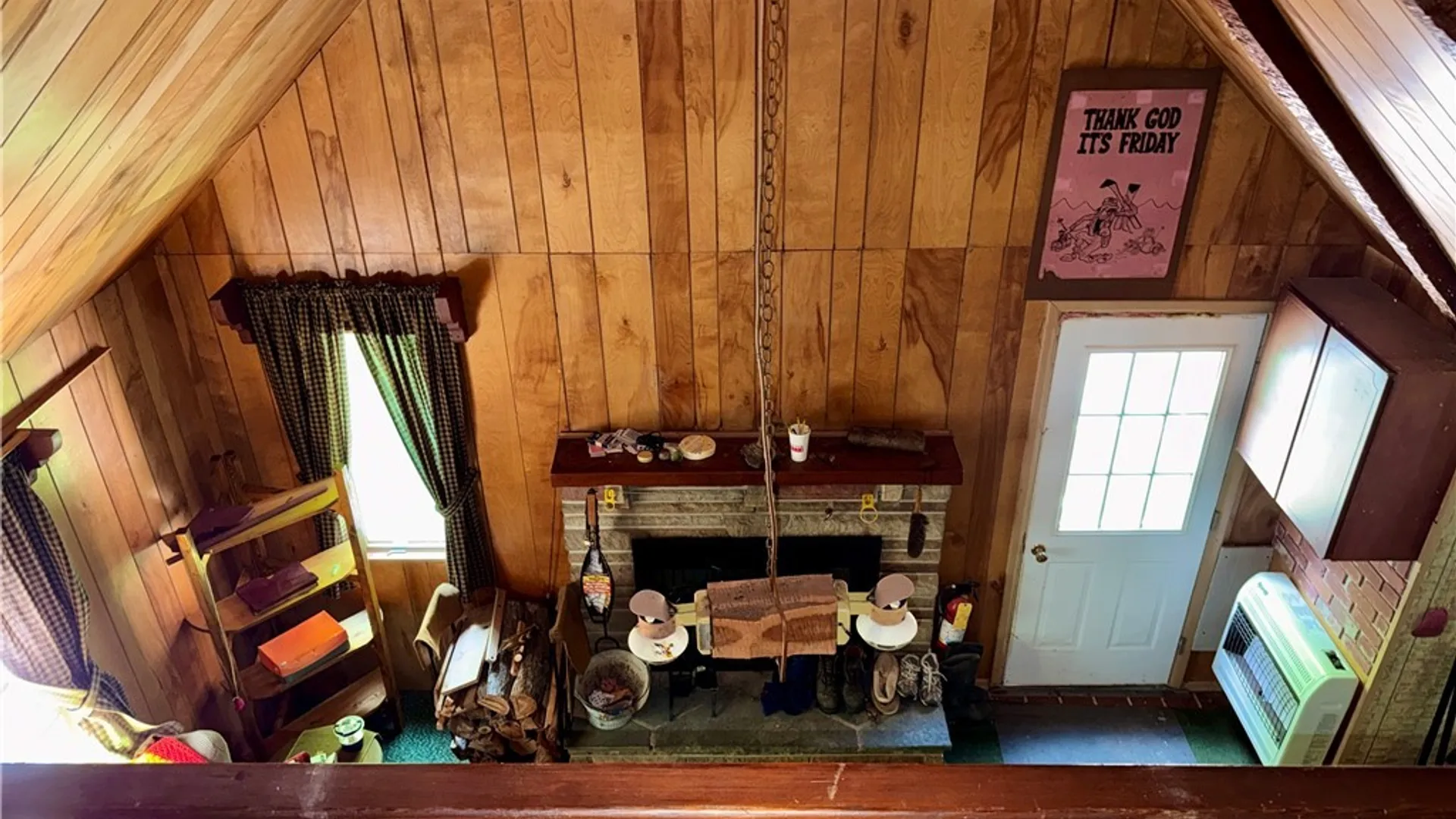 Property at 6319 Culpepper Road, Montague, NY 13367 9