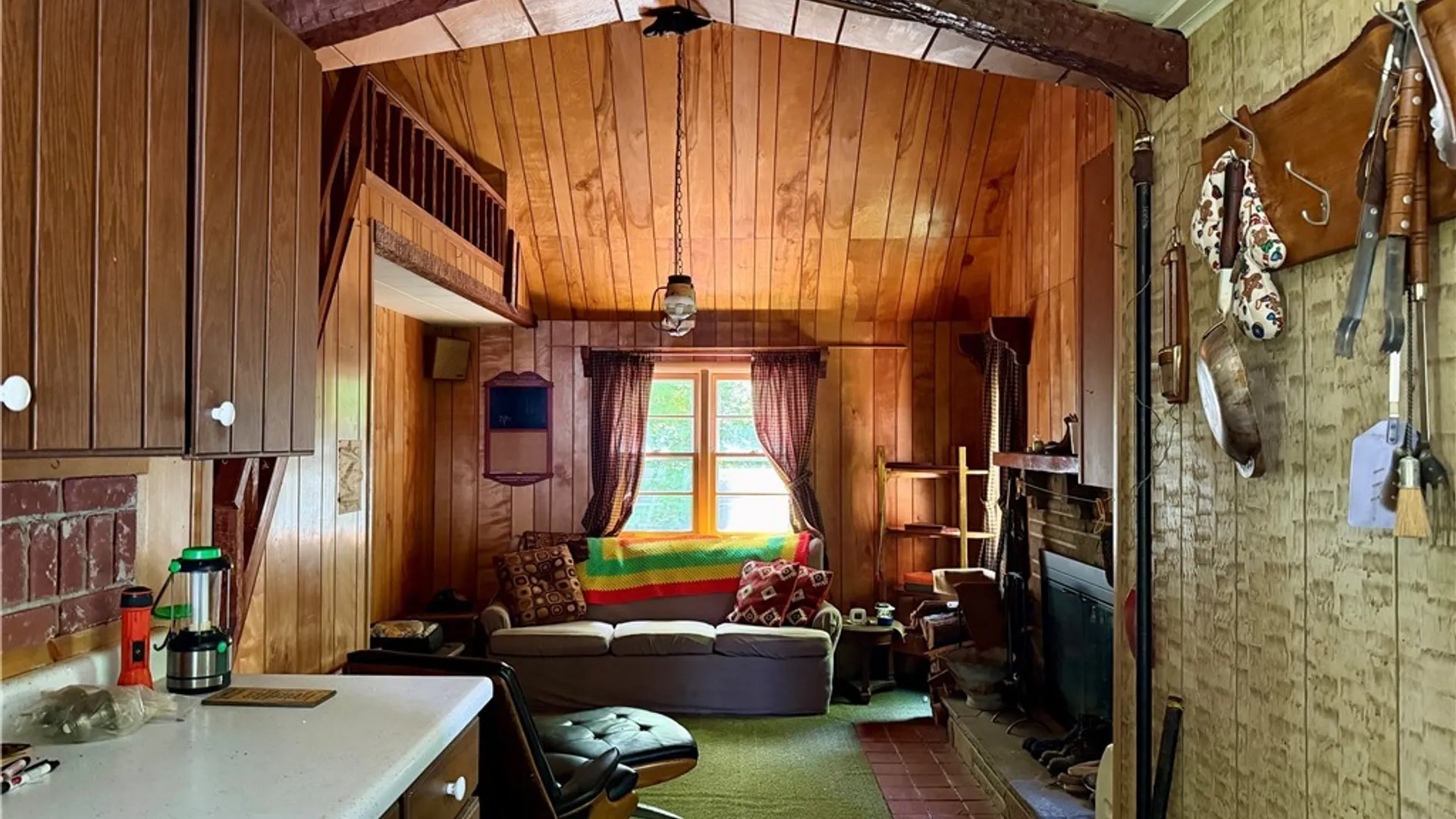 Property at 6319 Culpepper Road, Montague, NY 13367 10