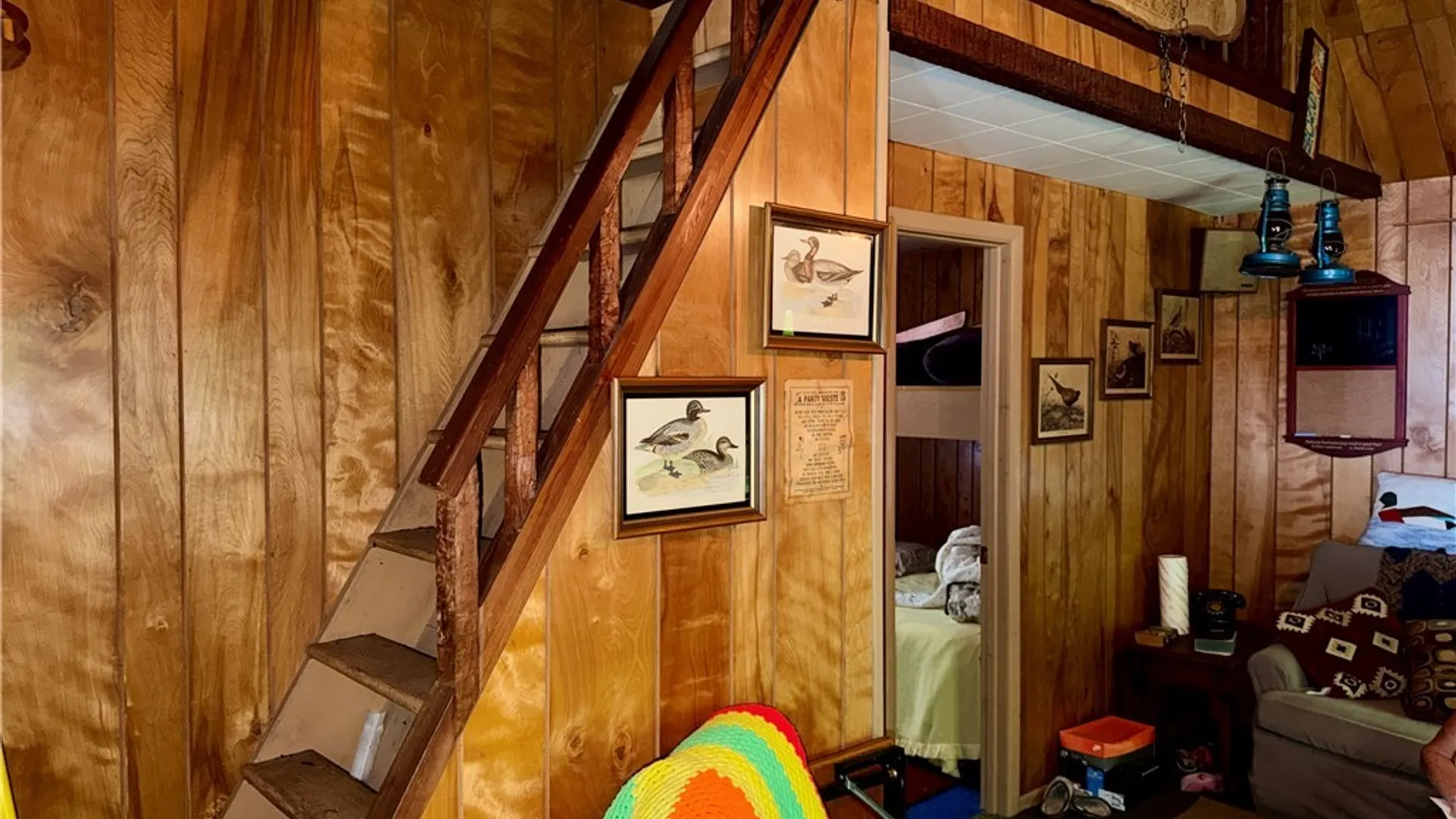 Property at 6319 Culpepper Road, Montague, NY 13367 21