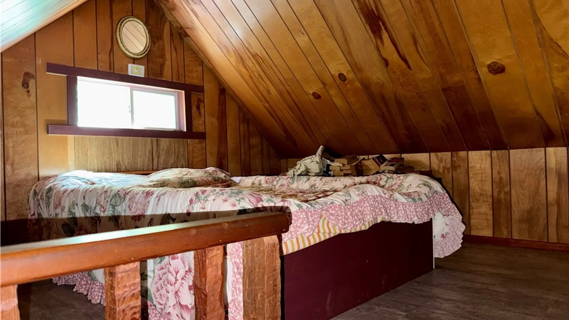 Property at 6319 Culpepper Road, Montague, NY 13367 22