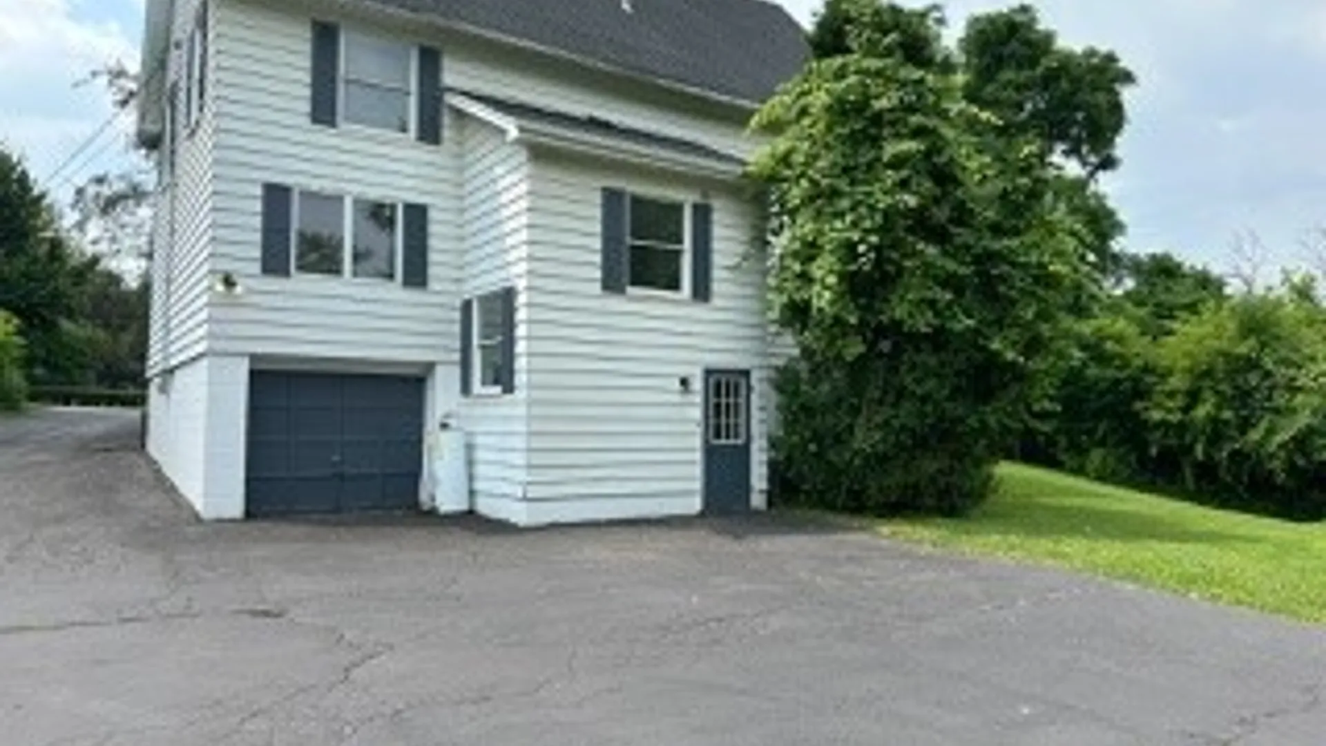 Property at 1400 Blossom Road, Brighton, NY 14610 3