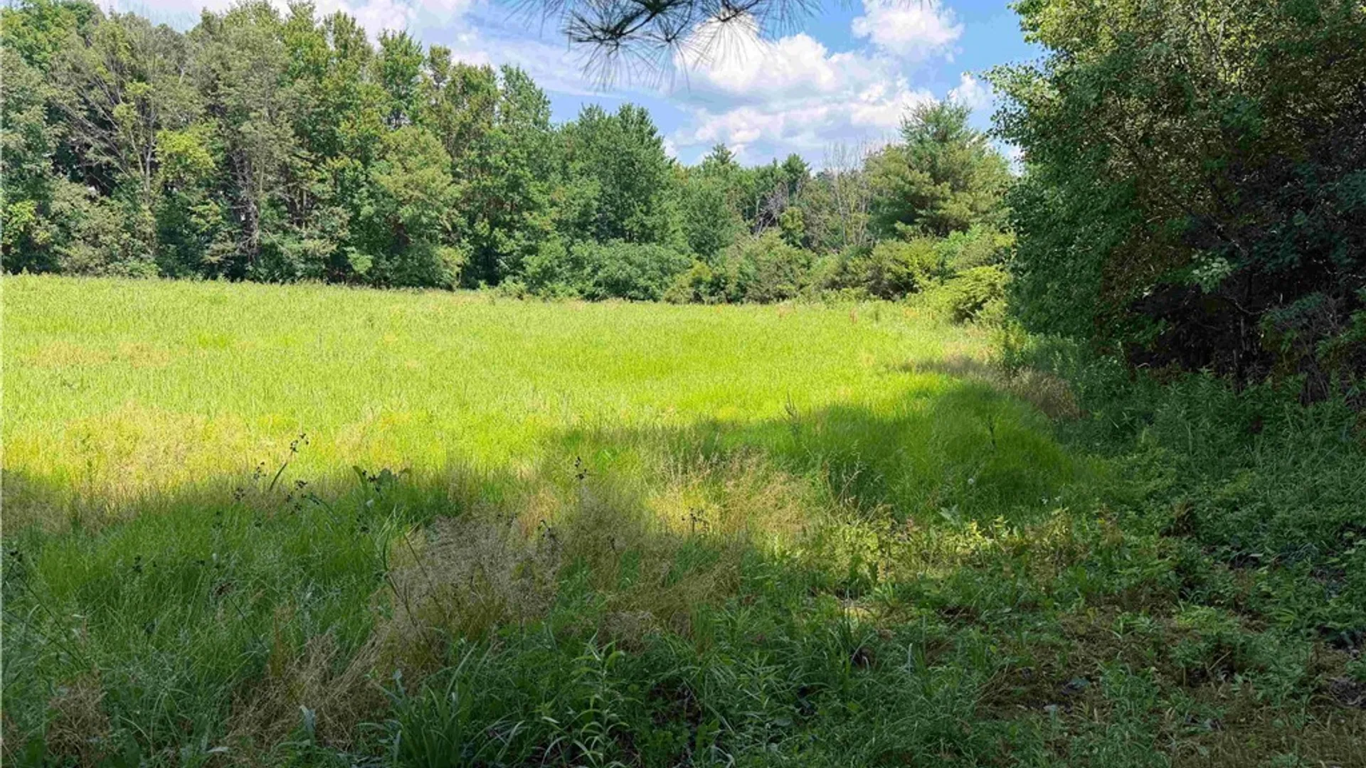 Property at Cr-17, Belfast, NY 14711 19