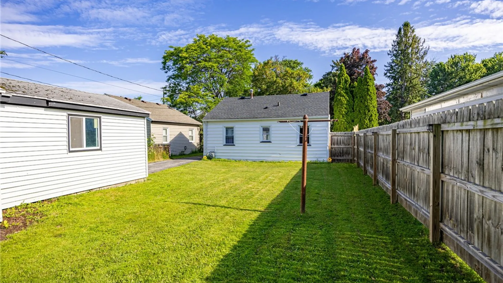 Property at 379 Leonard Road, Greece, NY 14616 20