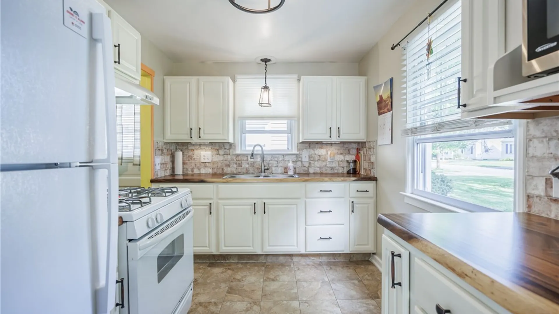 Property at 379 Leonard Road, Greece, NY 14616 6
