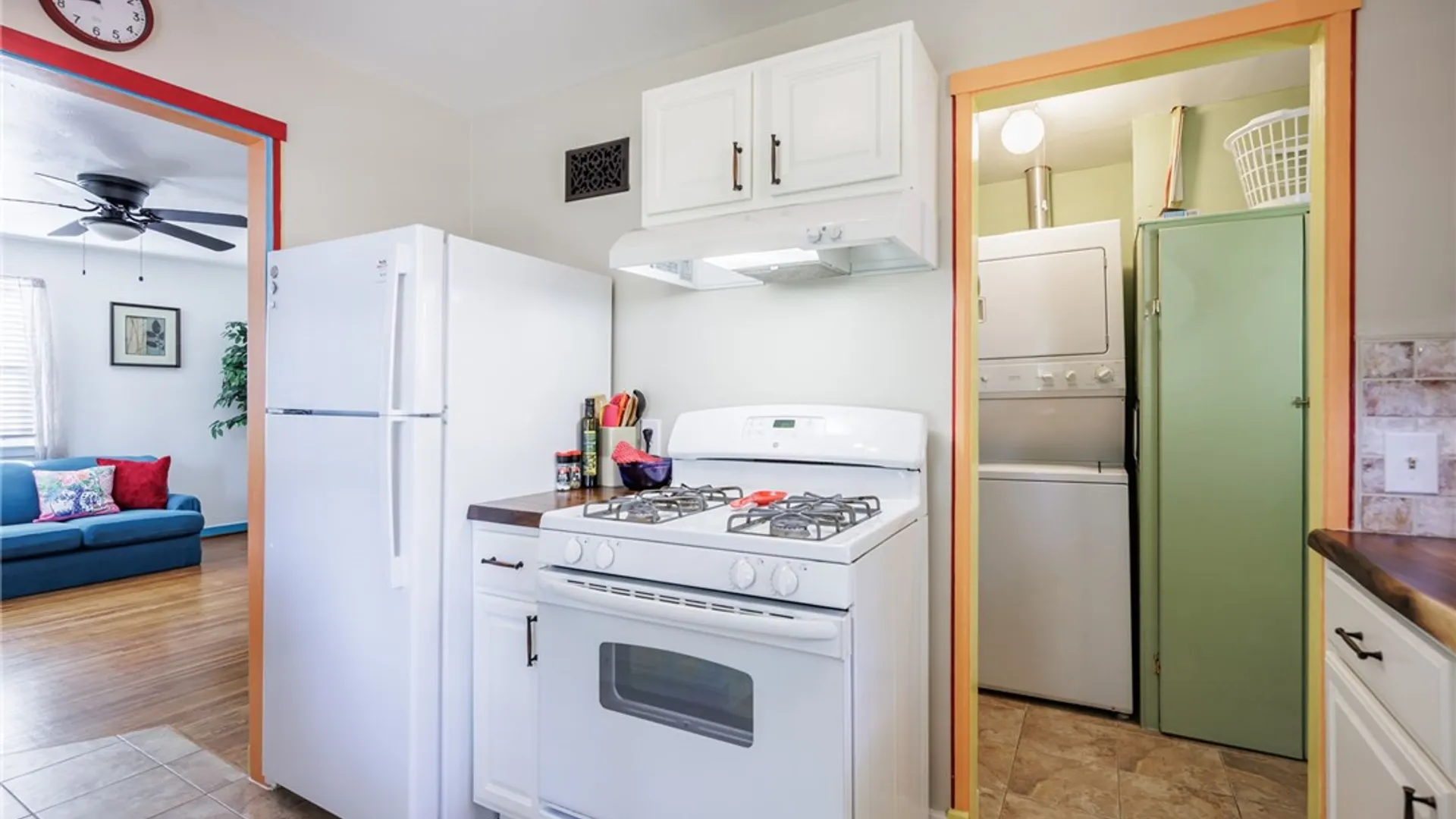 Property at 379 Leonard Road, Greece, NY 14616 8