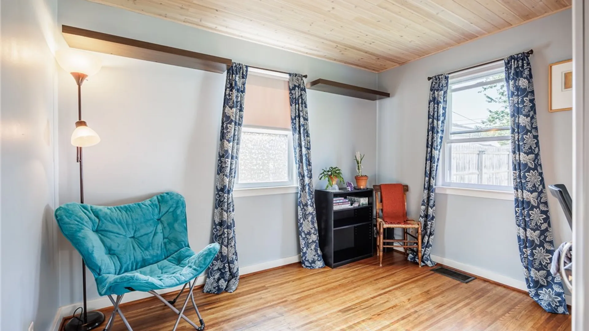 Property at 379 Leonard Road, Greece, NY 14616 11