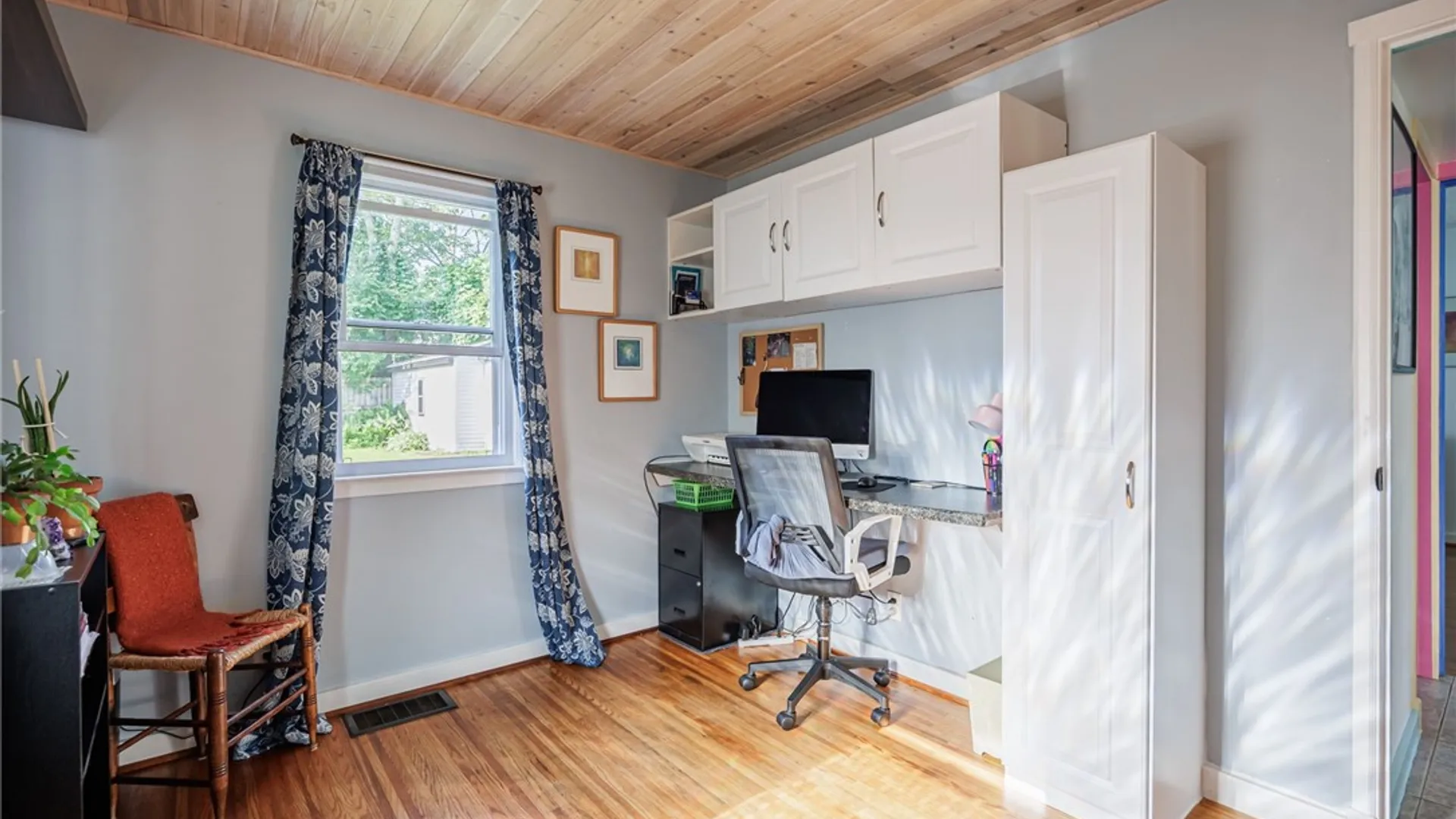 Property at 379 Leonard Road, Greece, NY 14616 12