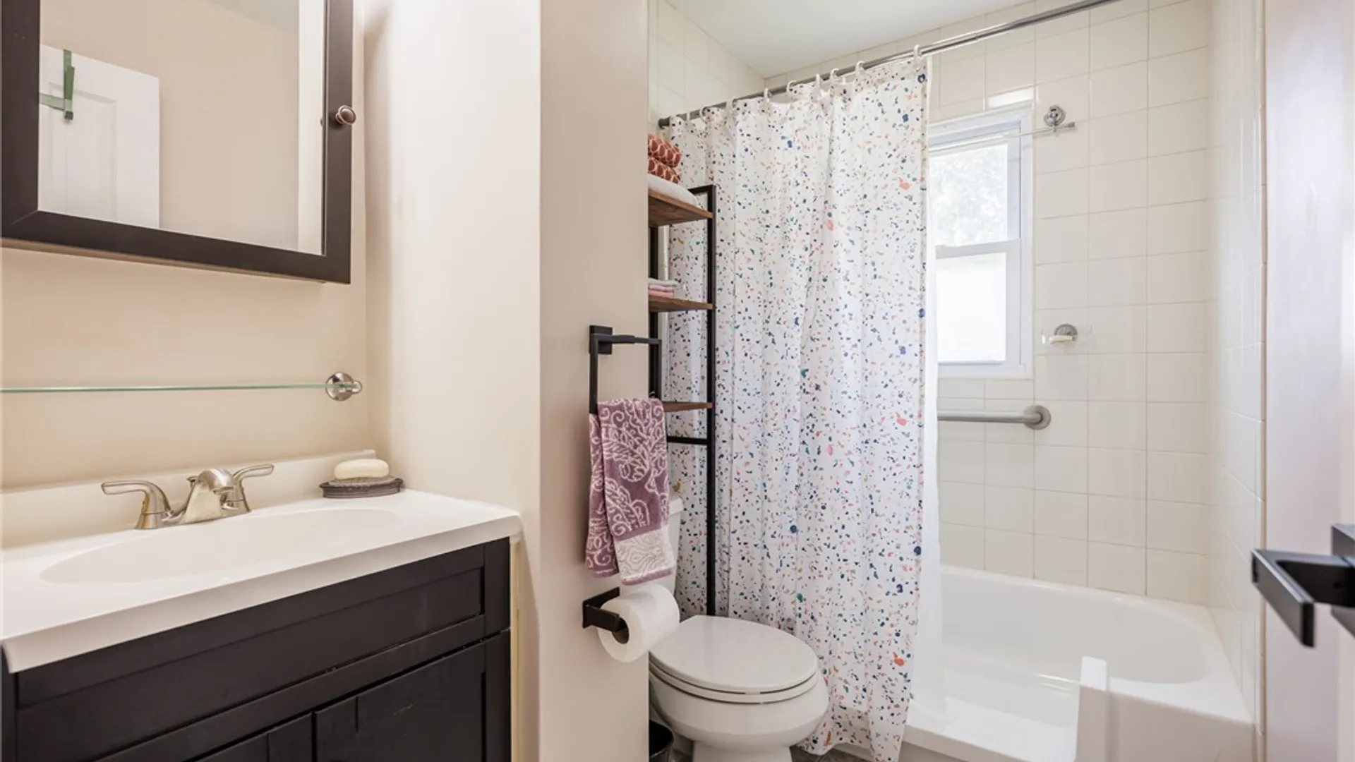 Property at 379 Leonard Road, Greece, NY 14616 14
