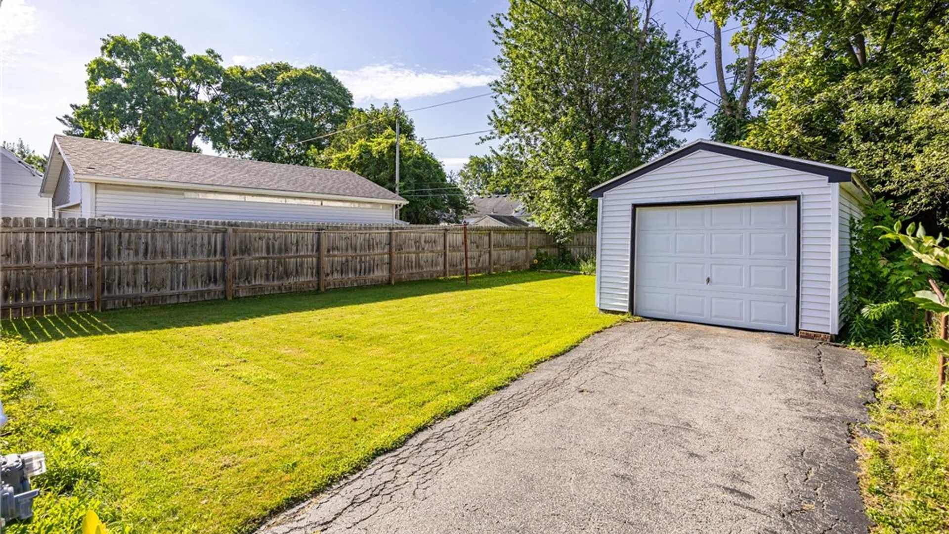 Property at 379 Leonard Road, Greece, NY 14616 17