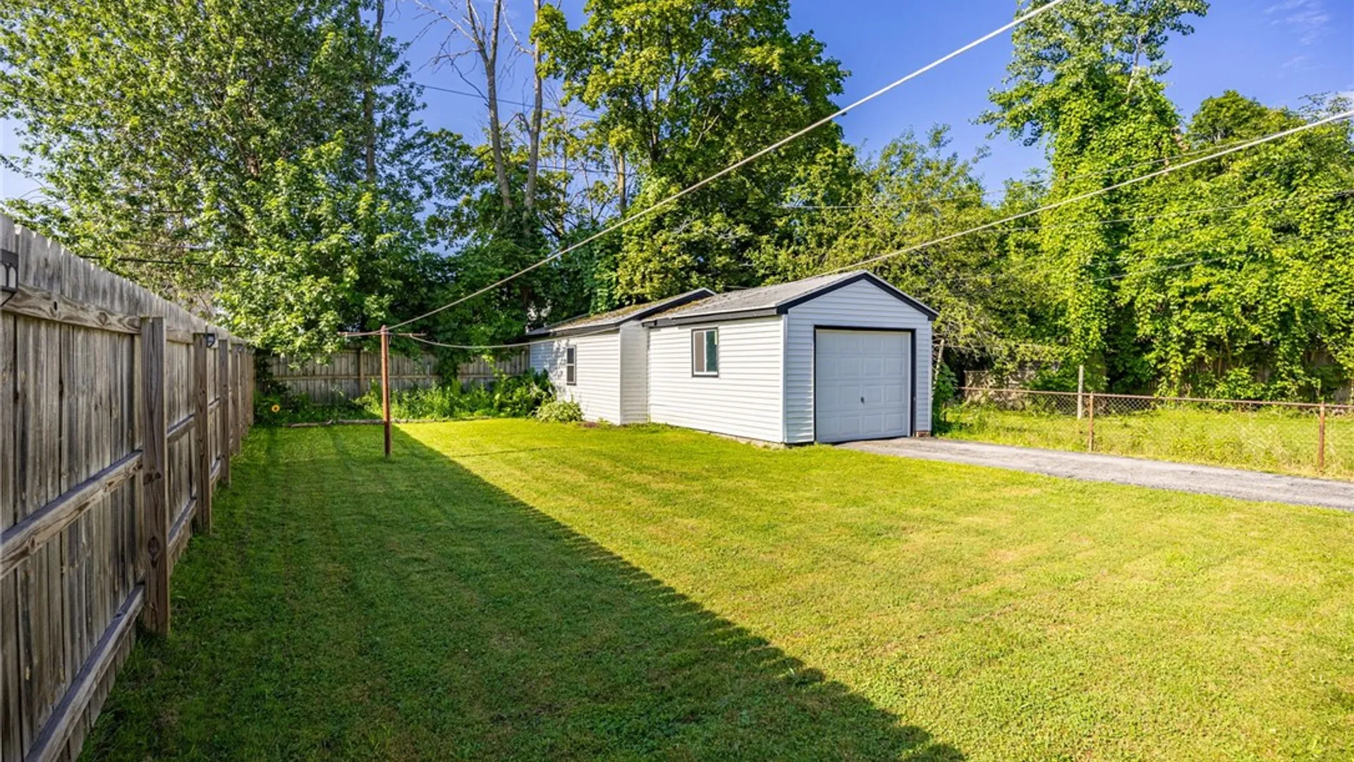 Property at 379 Leonard Road, Greece, NY 14616 19