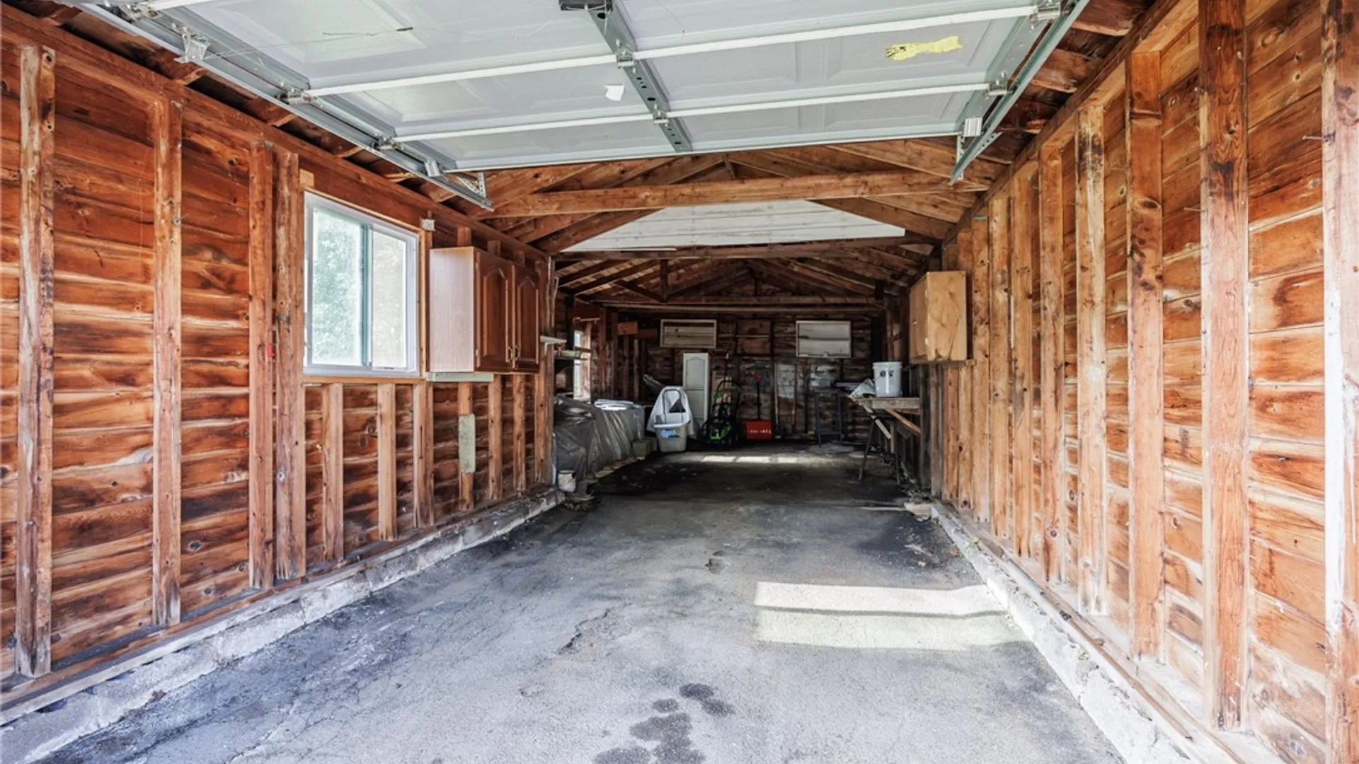Property at 379 Leonard Road, Greece, NY 14616 18