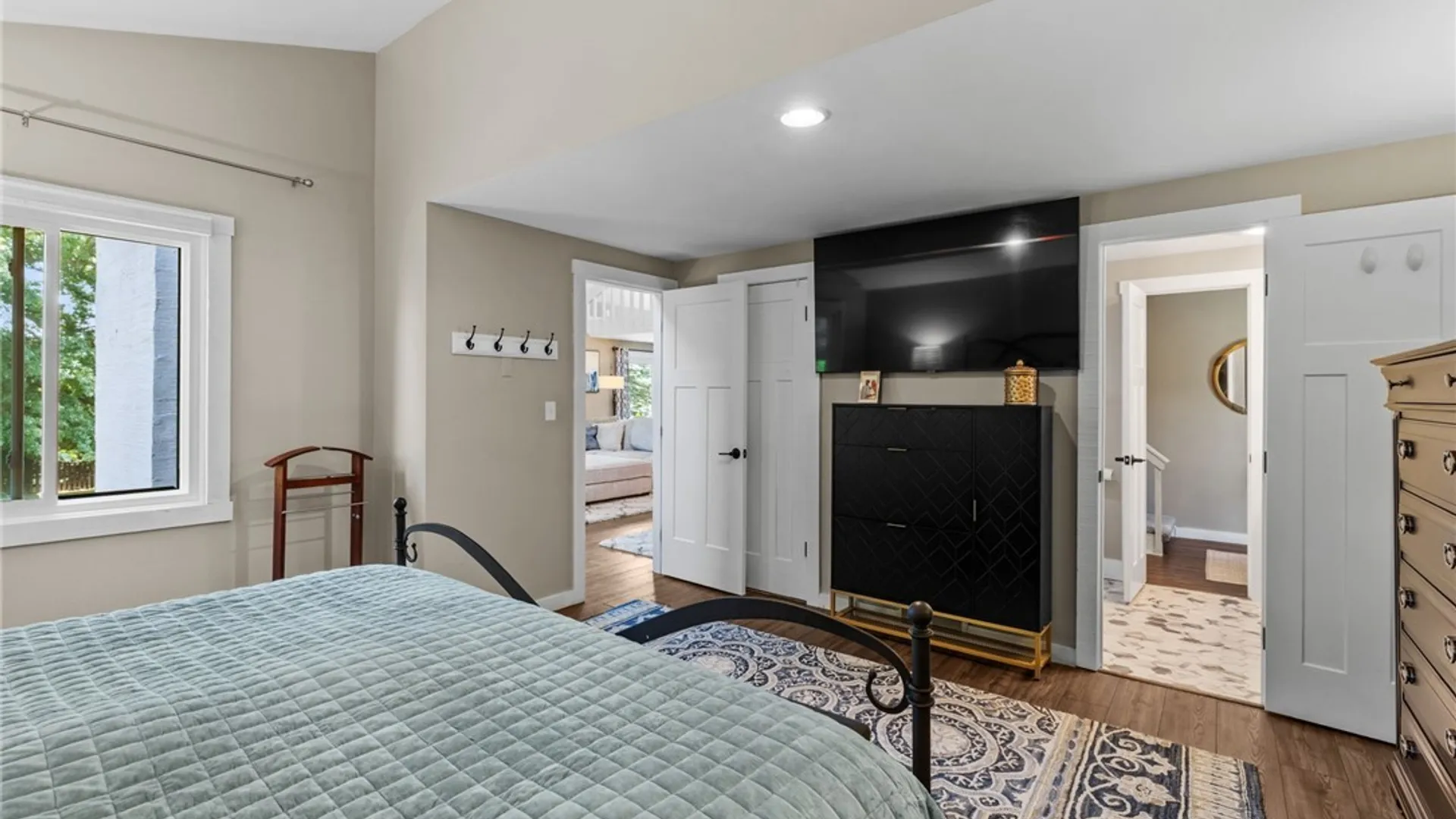 Property at 4424 Belleflower Circle, Onondaga, NY 13215 23