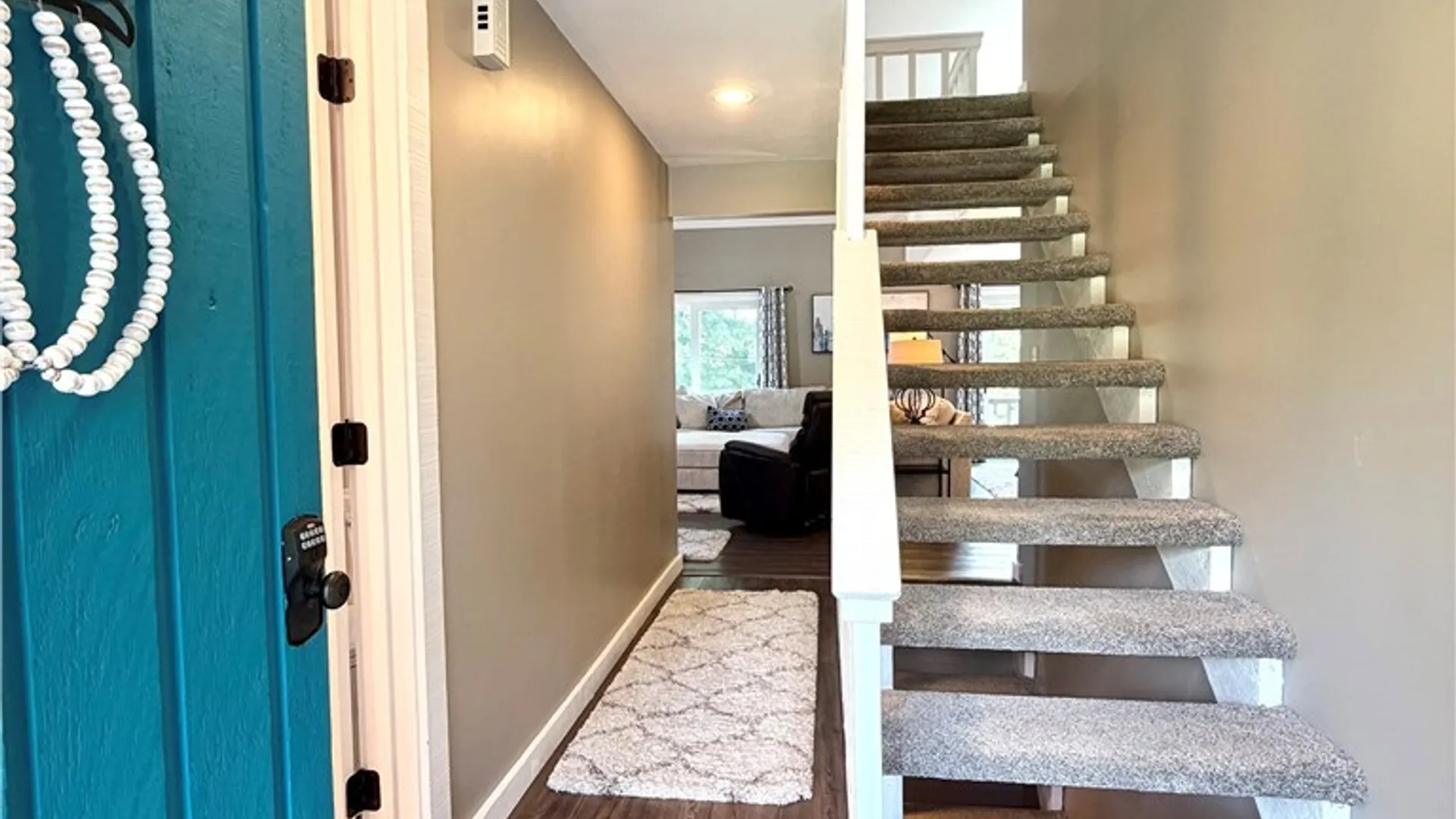 Property at 4424 Belleflower Circle, Onondaga, NY 13215 3