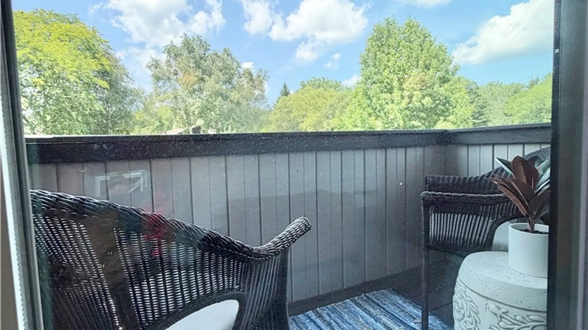 Property at 4424 Belleflower Circle, Onondaga, NY 13215 34