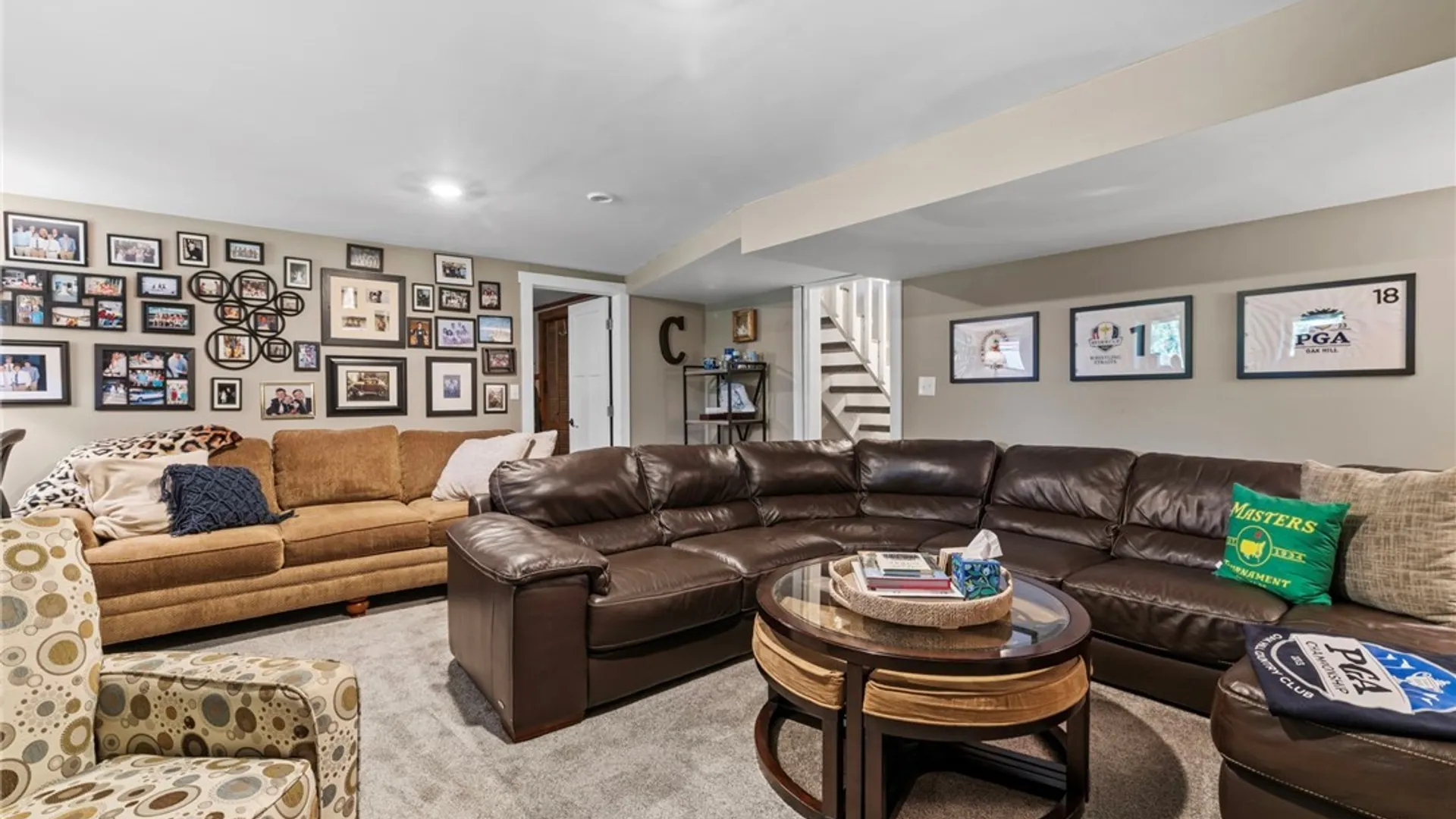 Property at 4424 Belleflower Circle, Onondaga, NY 13215 37
