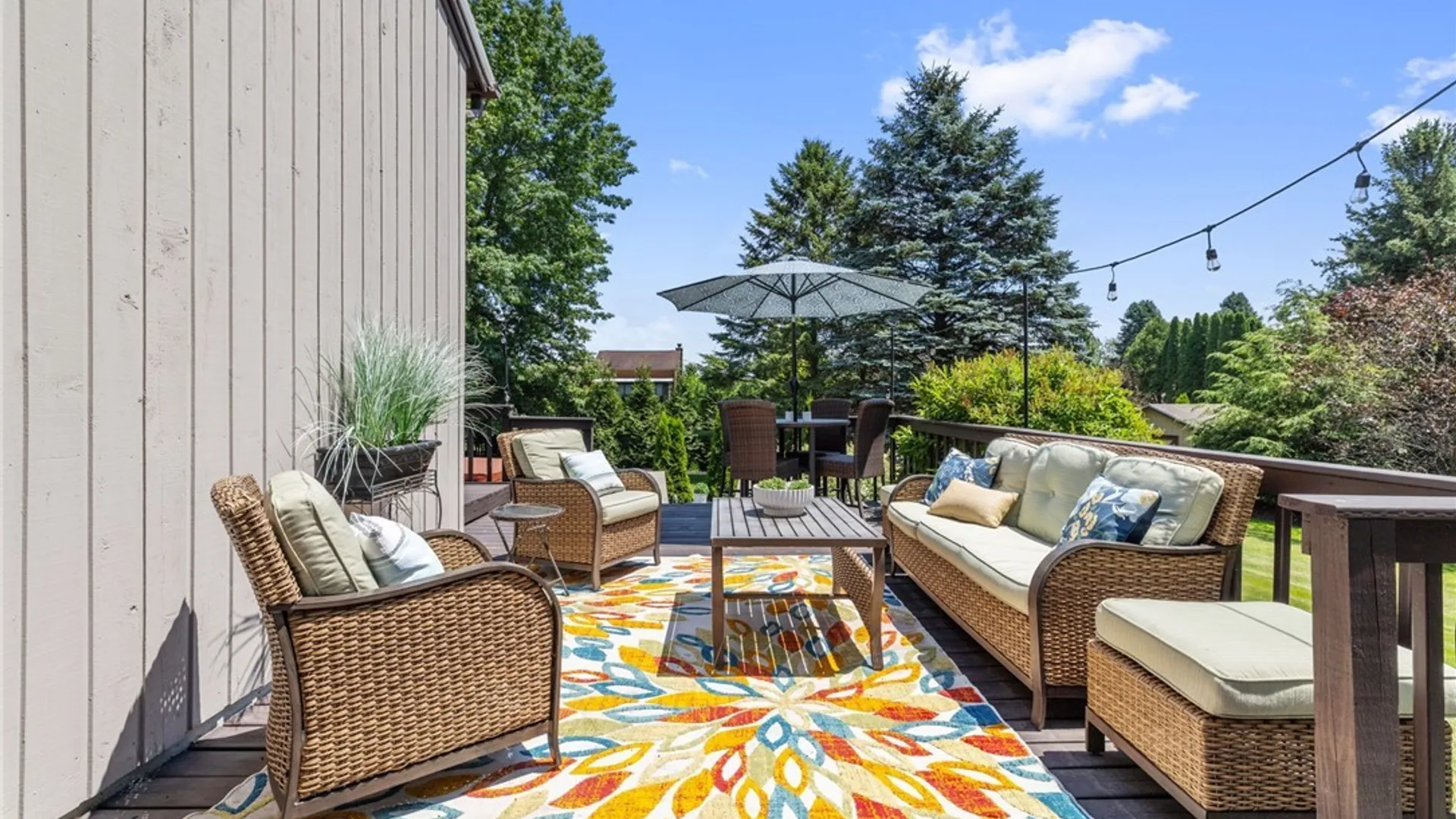 Property at 4424 Belleflower Circle, Onondaga, NY 13215 40