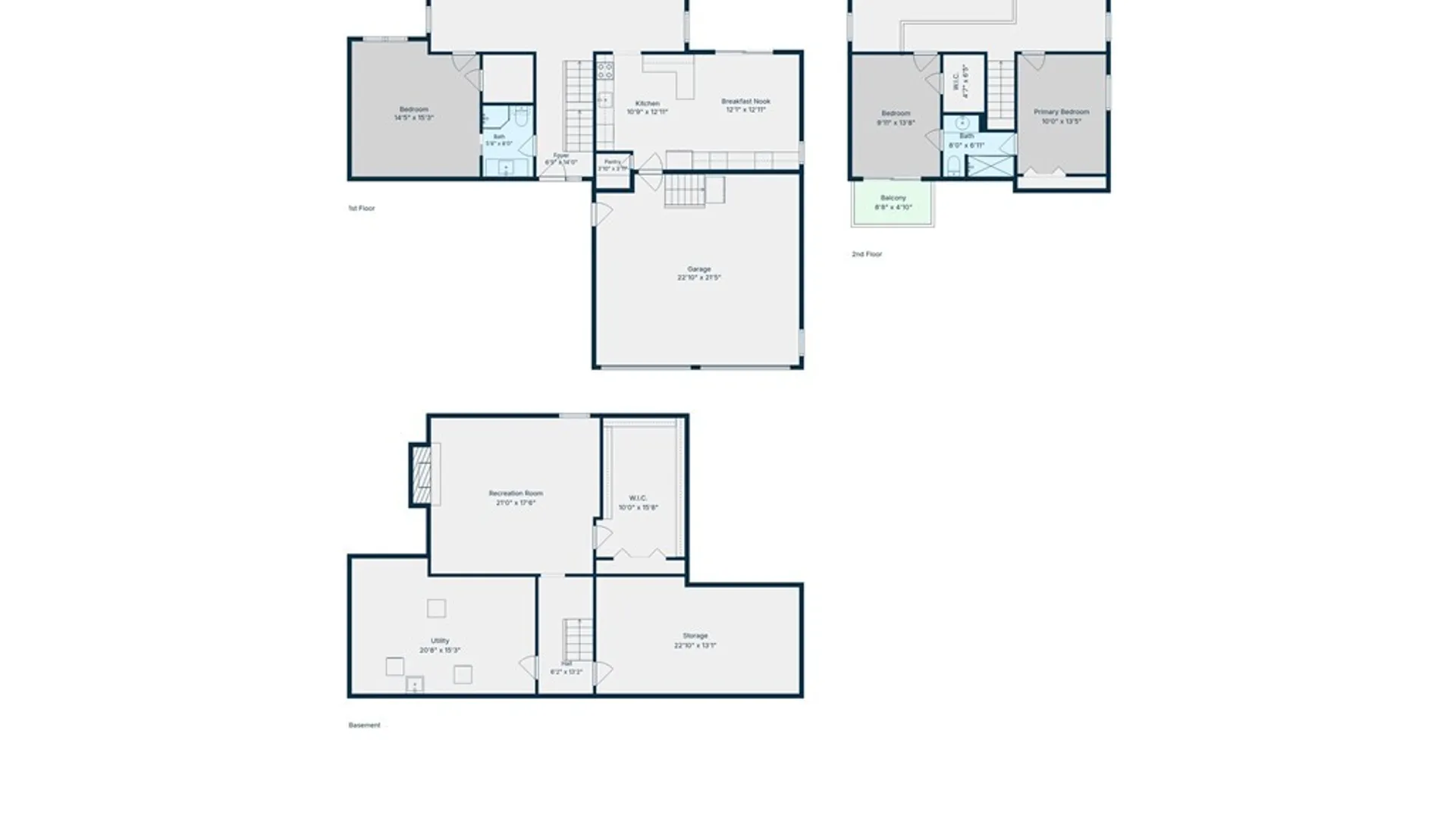 Property at 4424 Belleflower Circle, Onondaga, NY 13215 50