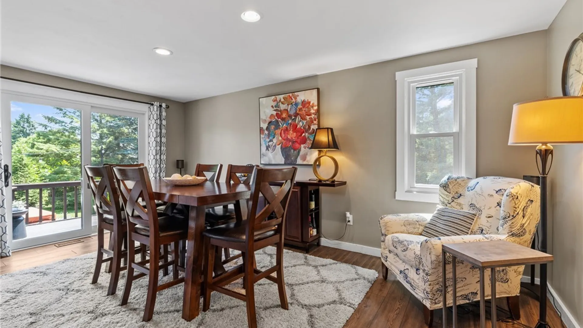 Property at 4424 Belleflower Circle, Onondaga, NY 13215 8