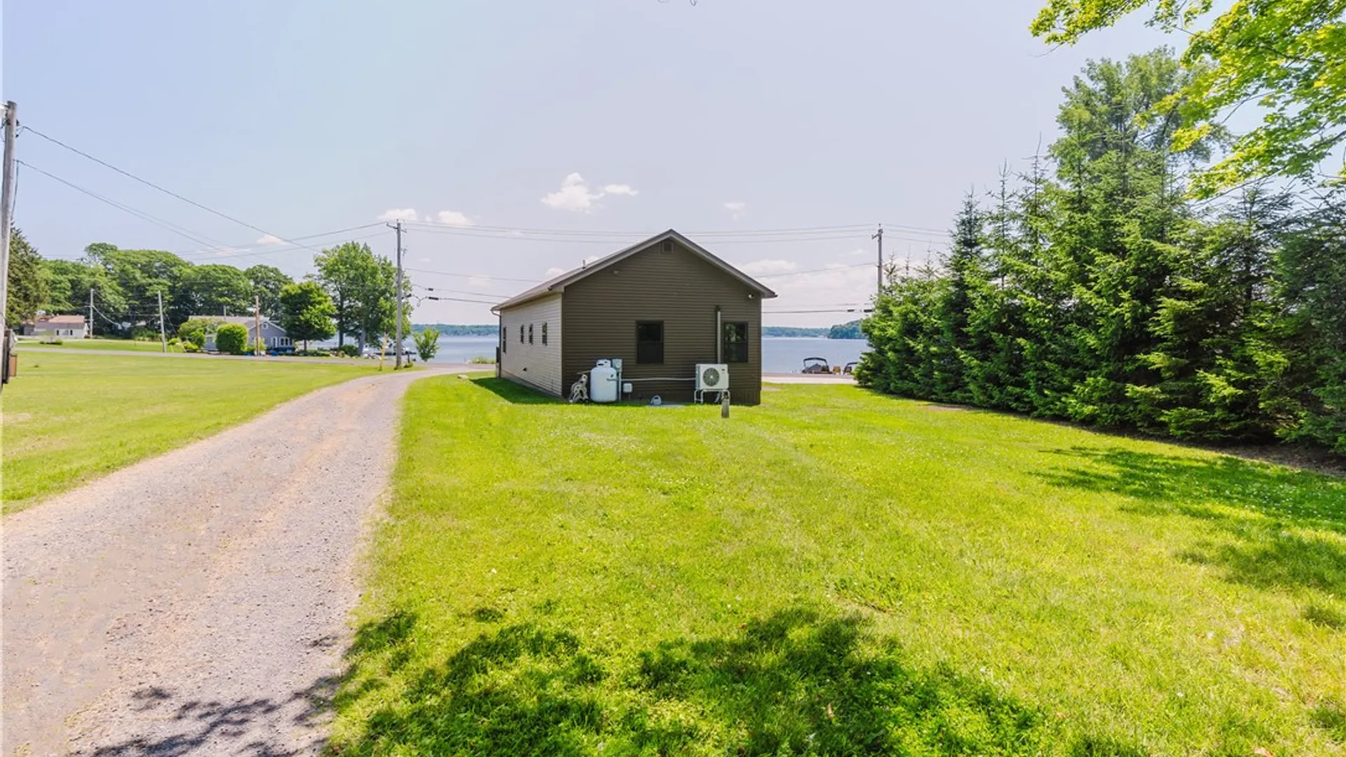 Property at 14229 Snowshoe Road, Henderson, NY 13650 43