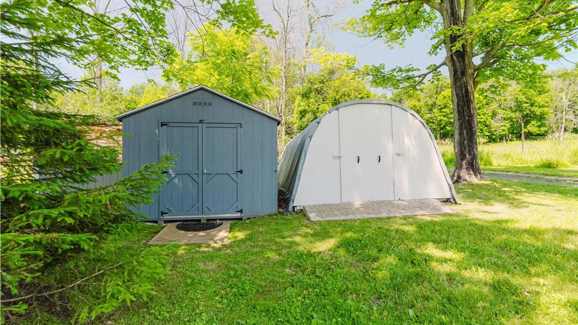 Property at 14229 Snowshoe Road, Henderson, NY 13650 44