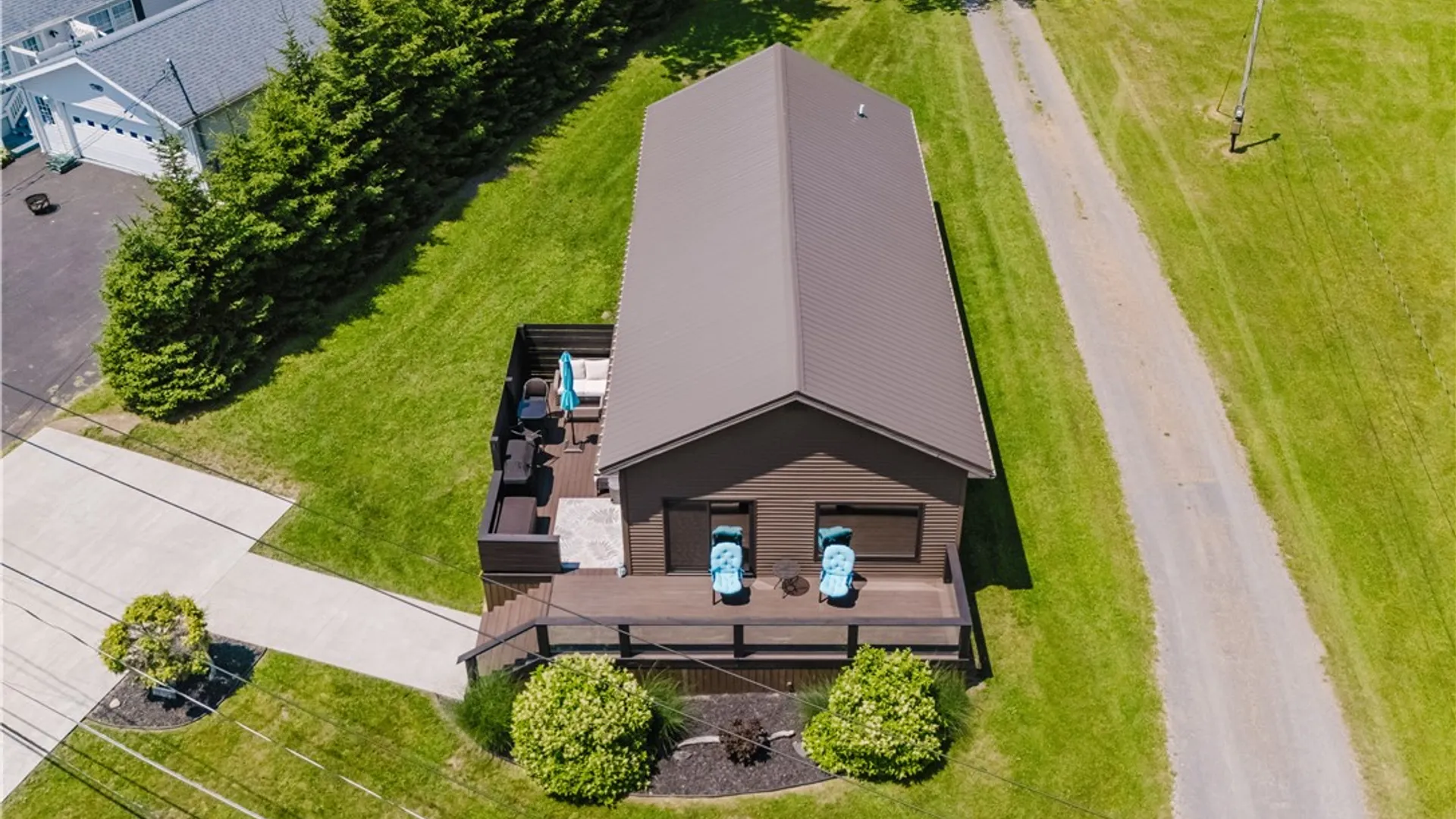 Property at 14229 Snowshoe Road, Henderson, NY 13650 10
