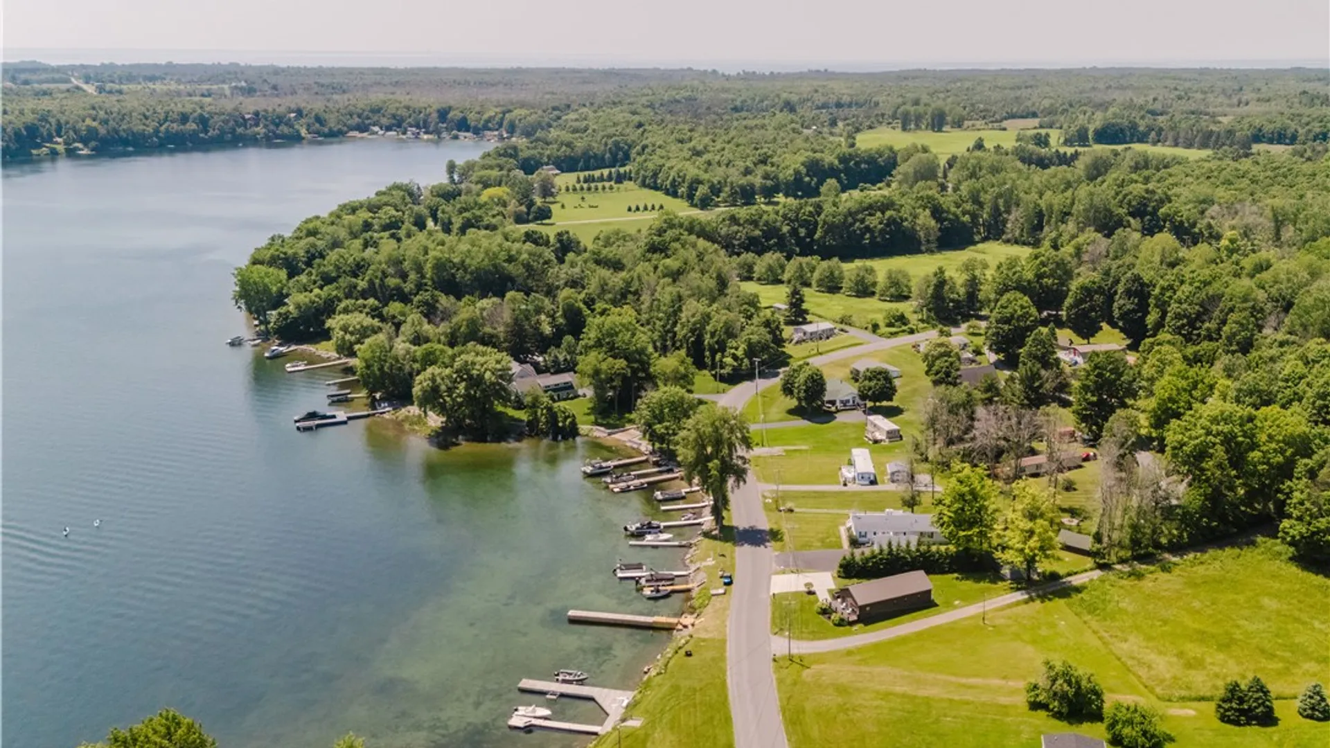 Property at 14229 Snowshoe Road, Henderson, NY 13650 45
