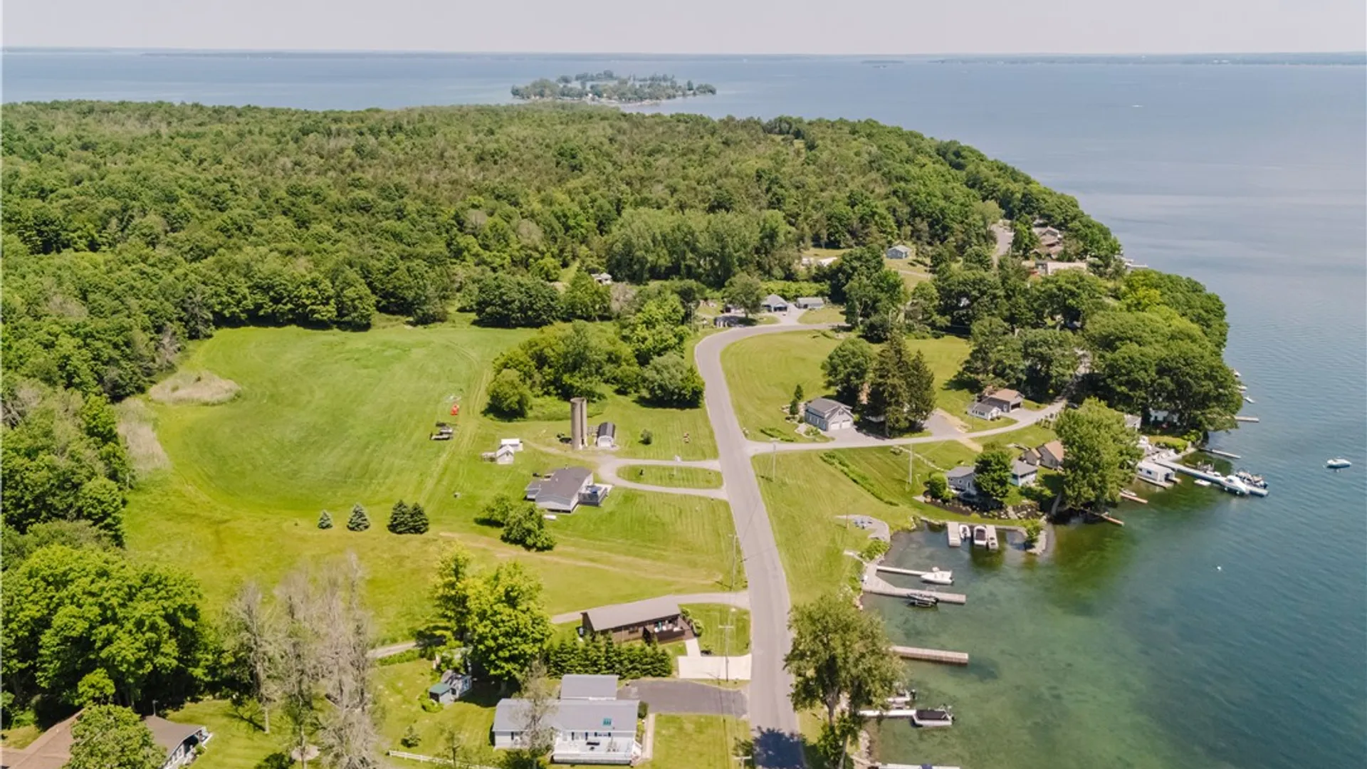 Property at 14229 Snowshoe Road, Henderson, NY 13650 46