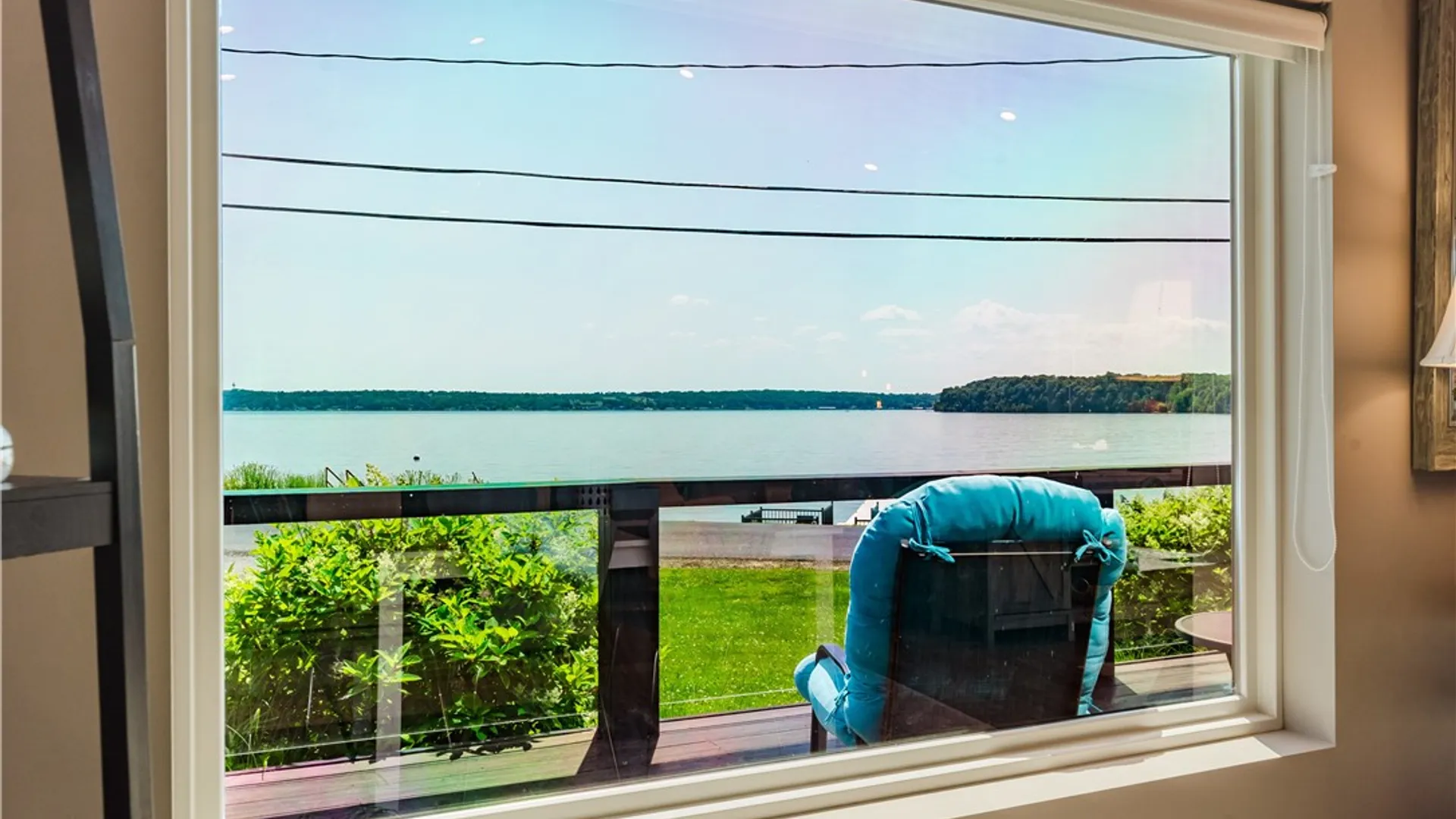 Property at 14229 Snowshoe Road, Henderson, NY 13650 14